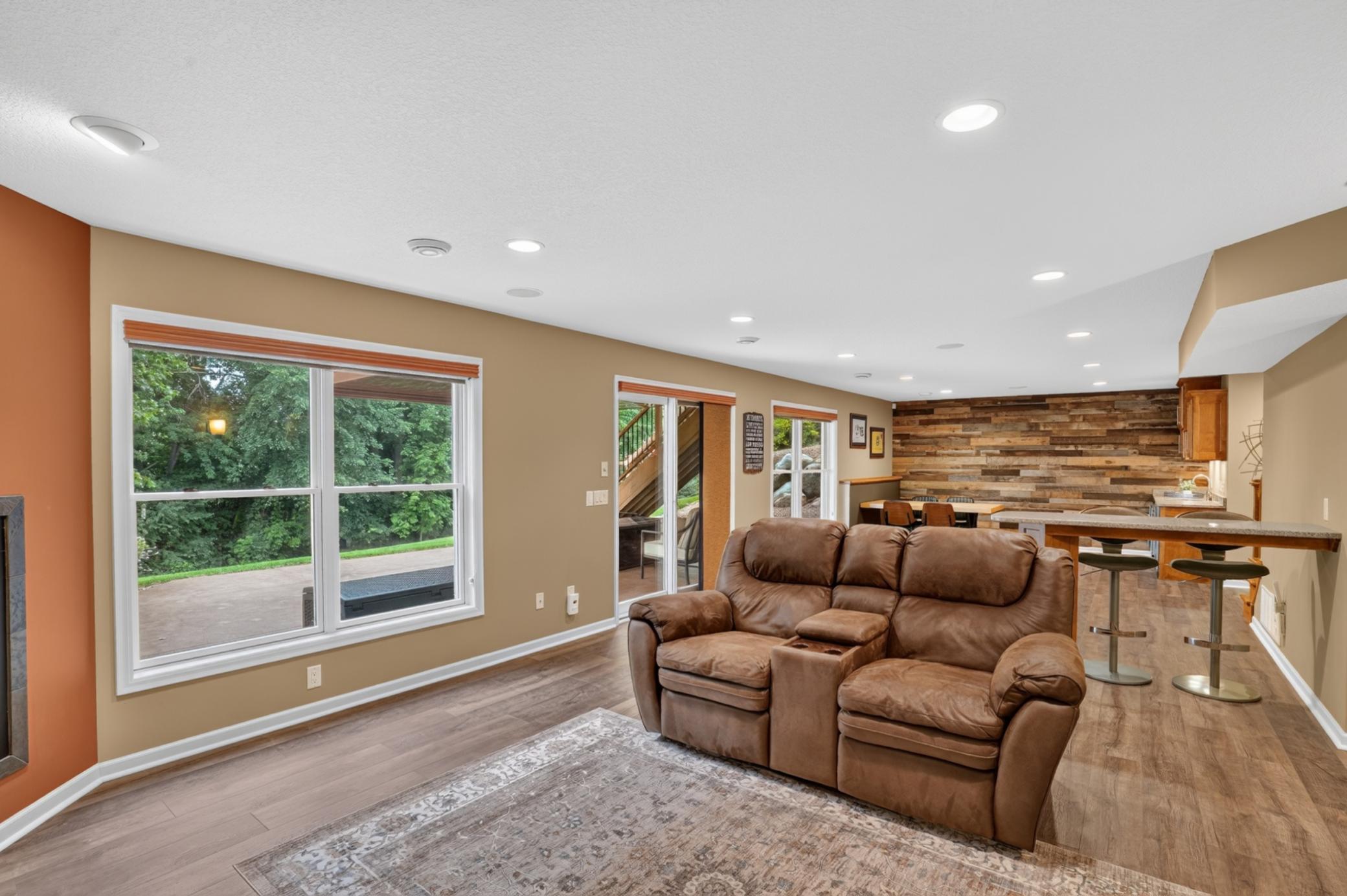 View of Residential at 1381 Knight Lane, Watertown MN 55388, Watertown (30 of 52) - Mike Wilen | Minnesota Team Real Estate