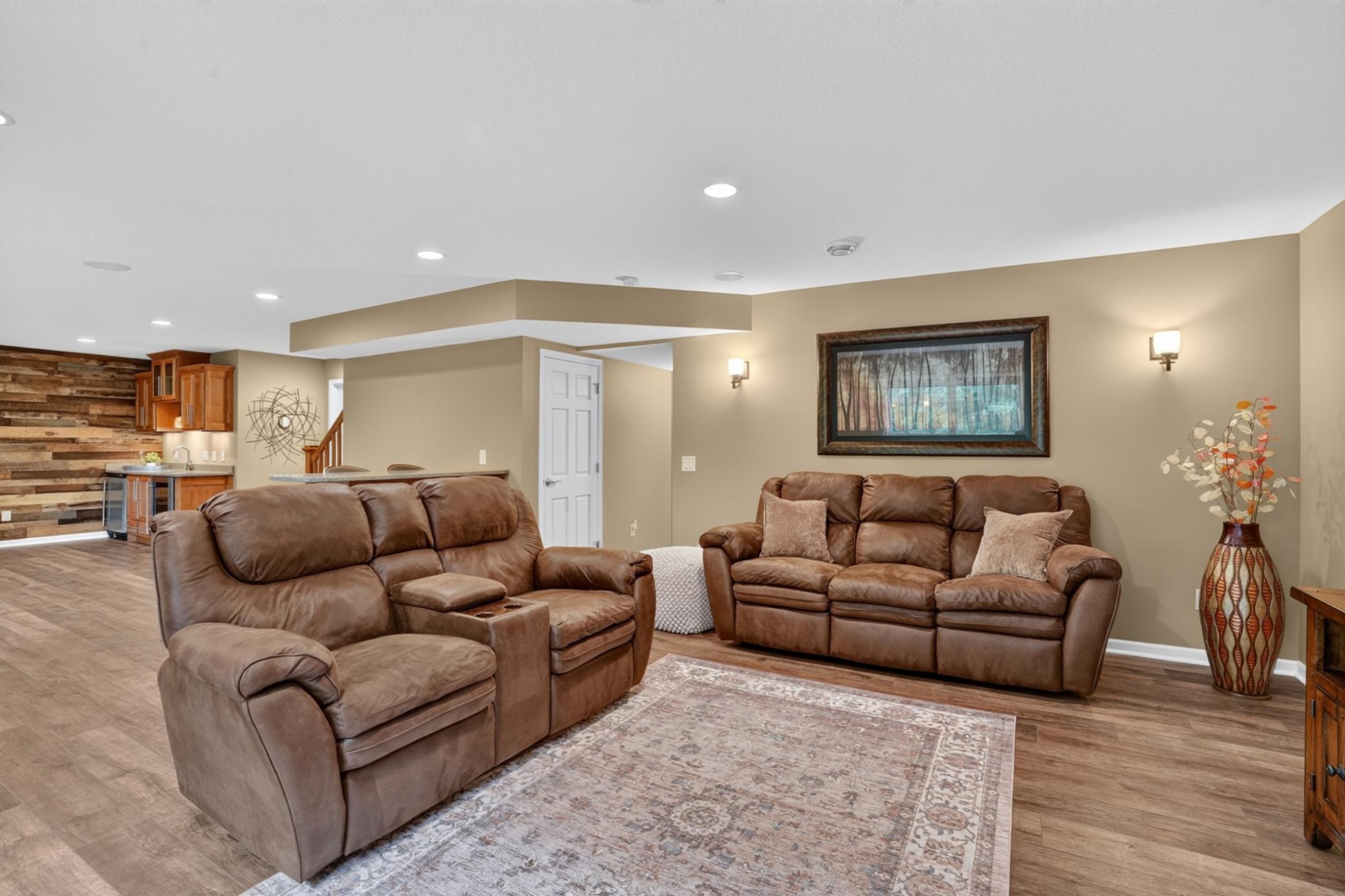 View of Residential at 1381 Knight Lane, Watertown MN 55388, Watertown (29 of 52) - Mike Wilen | Minnesota Team Real Estate