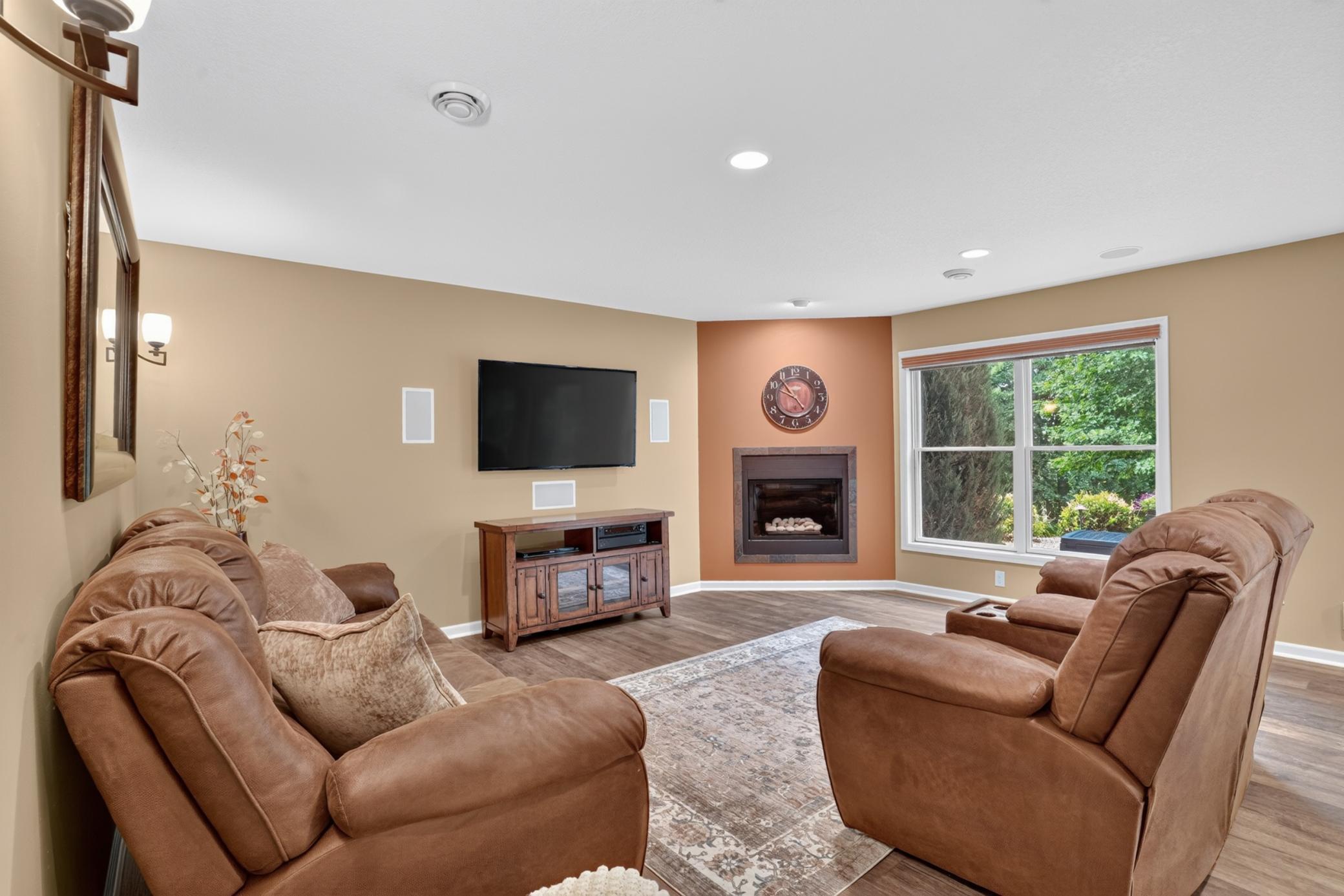 View of Residential at 1381 Knight Lane, Watertown MN 55388, Watertown (28 of 52) - Mike Wilen | Minnesota Team Real Estate