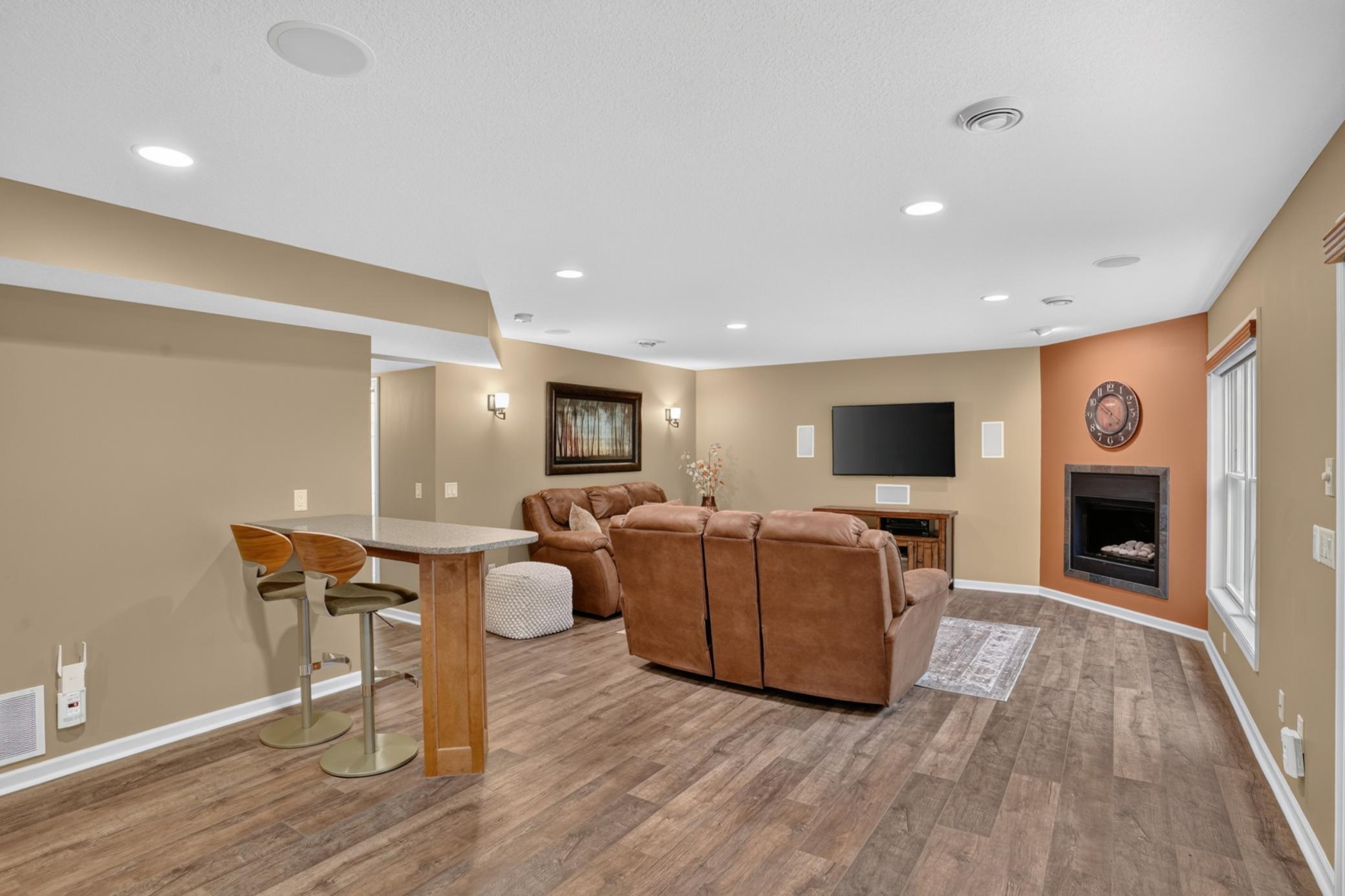 View of Residential at 1381 Knight Lane, Watertown MN 55388, Watertown (27 of 52) - Mike Wilen | Minnesota Team Real Estate