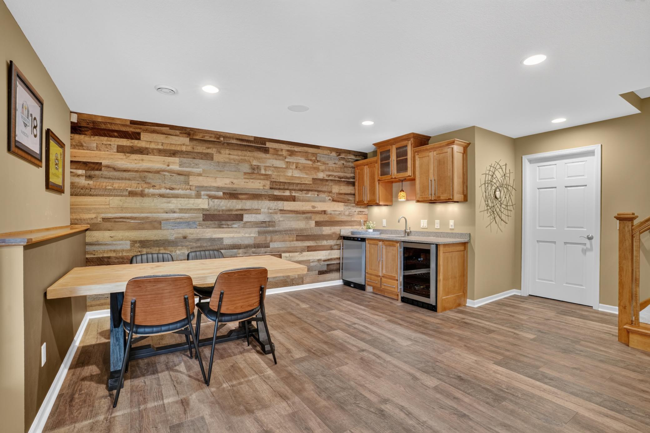 View of Residential at 1381 Knight Lane, Watertown MN 55388, Watertown (26 of 52) - Mike Wilen | Minnesota Team Real Estate