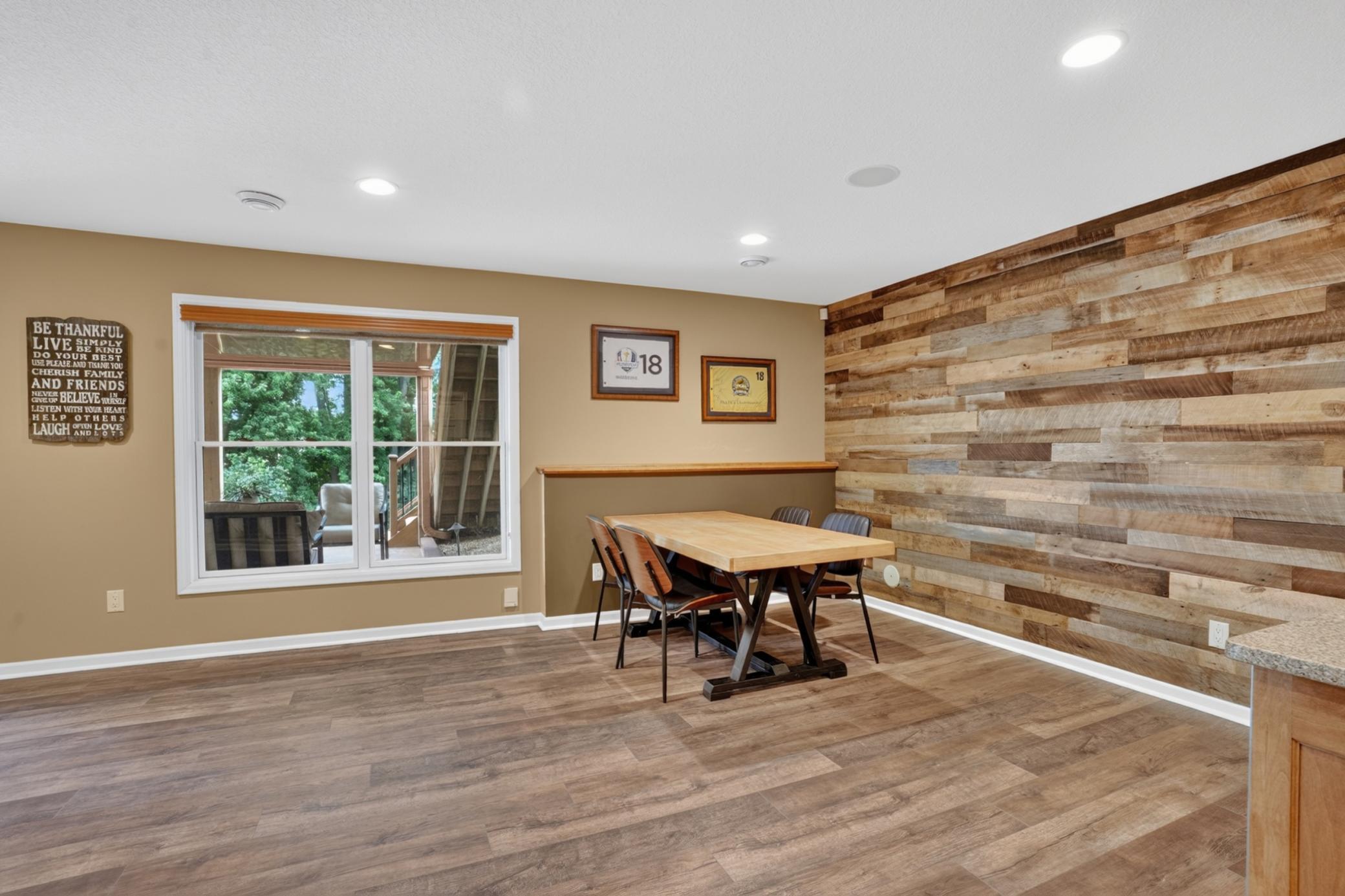 View of Residential at 1381 Knight Lane, Watertown MN 55388, Watertown (25 of 52) - Mike Wilen | Minnesota Team Real Estate
