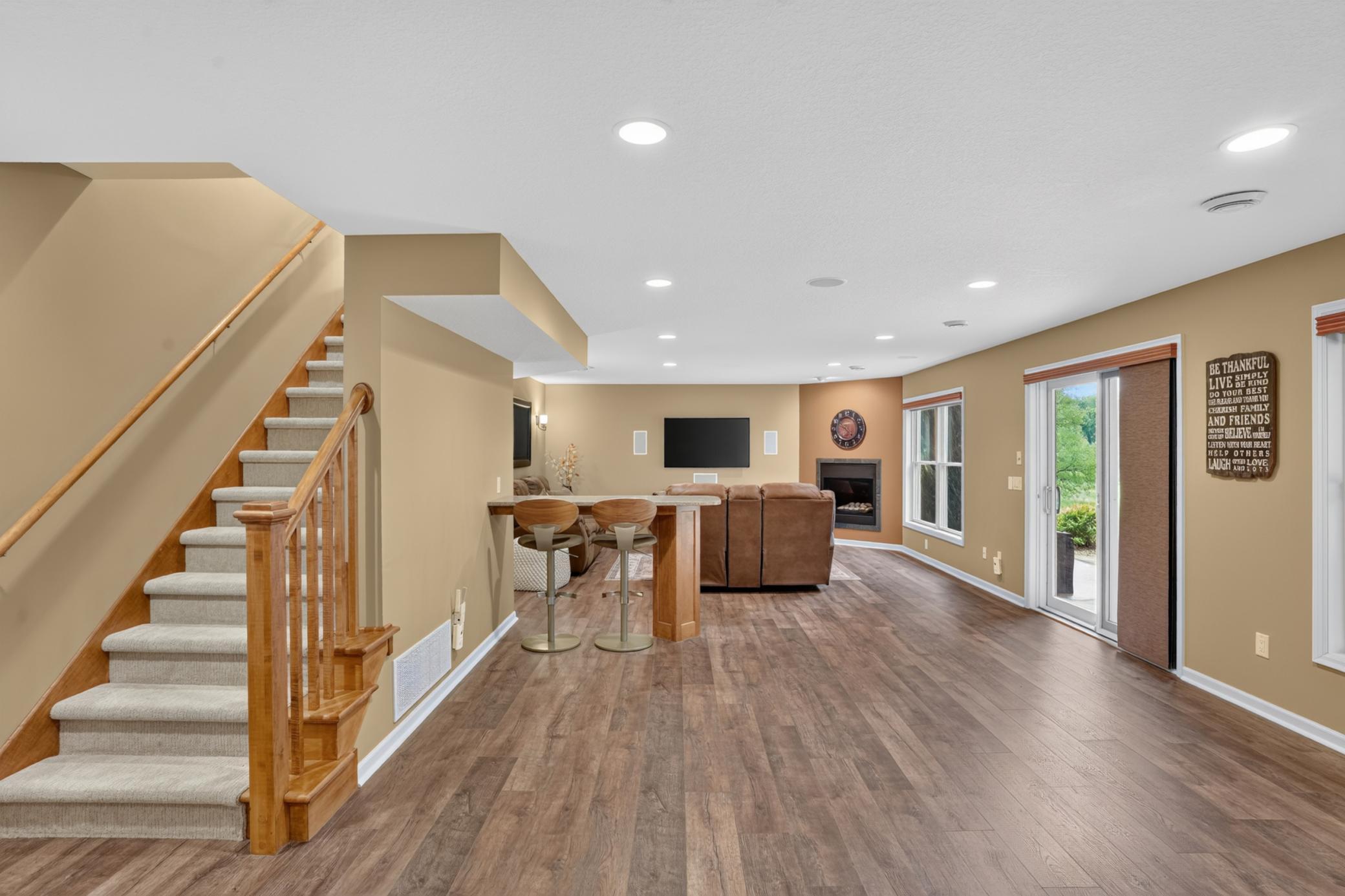 View of Residential at 1381 Knight Lane, Watertown MN 55388, Watertown (24 of 52) - Mike Wilen | Minnesota Team Real Estate