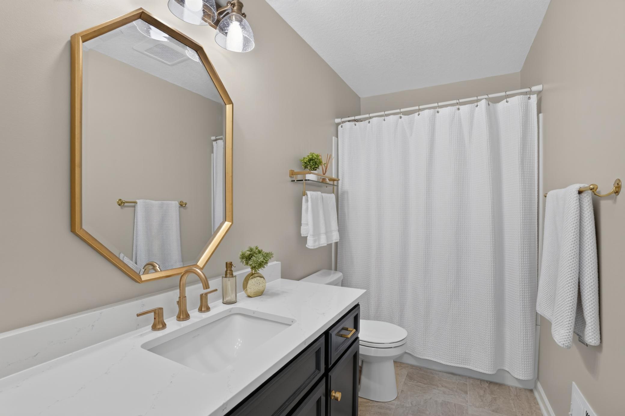 View of Residential at 1381 Knight Lane, Watertown MN 55388, Watertown (23 of 52) - Mike Wilen | Minnesota Team Real Estate