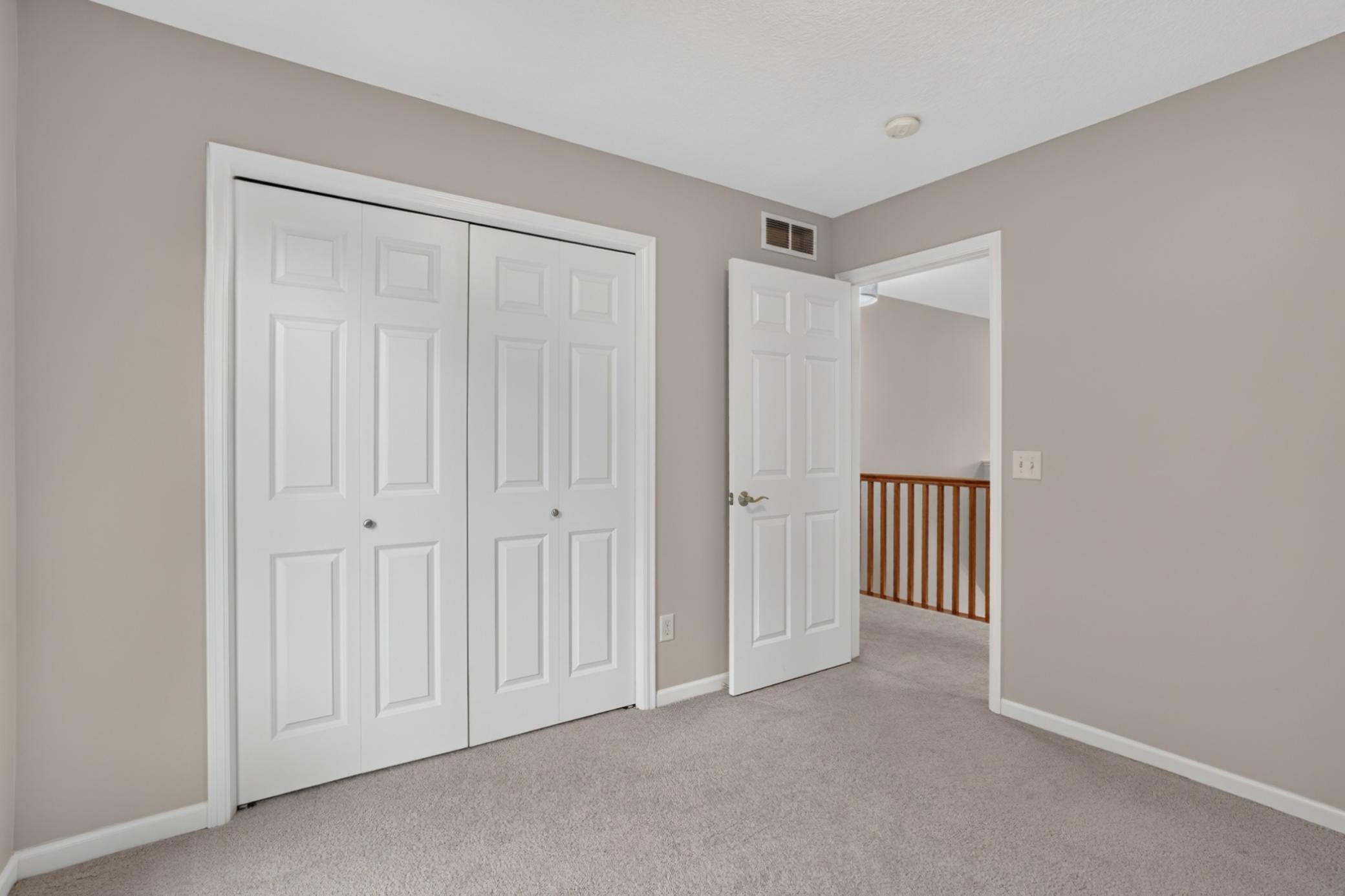 View of Residential at 1381 Knight Lane, Watertown MN 55388, Watertown (22 of 52) - Mike Wilen | Minnesota Team Real Estate