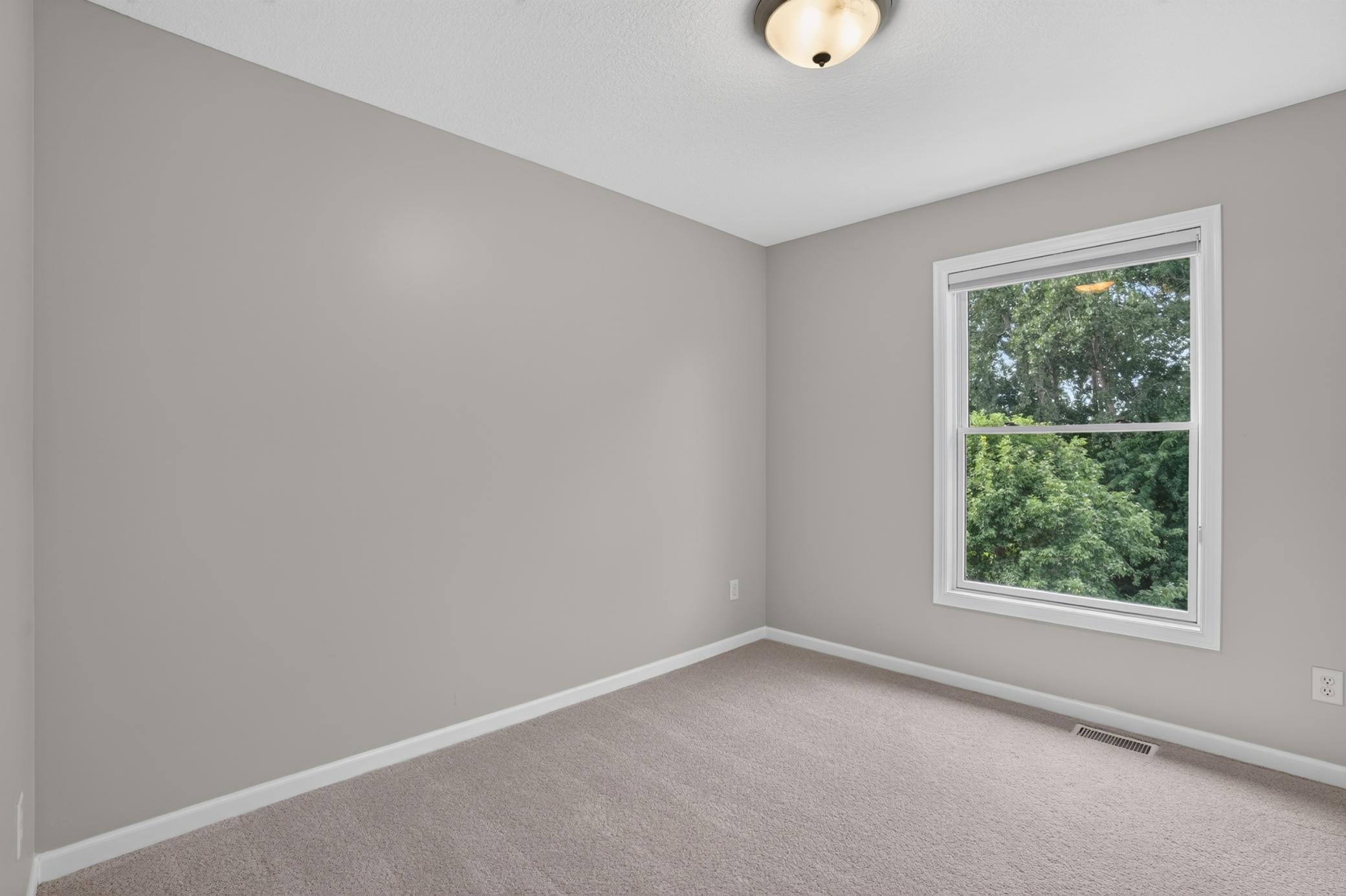 View of Residential at 1381 Knight Lane, Watertown MN 55388, Watertown (21 of 52) - Mike Wilen | Minnesota Team Real Estate
