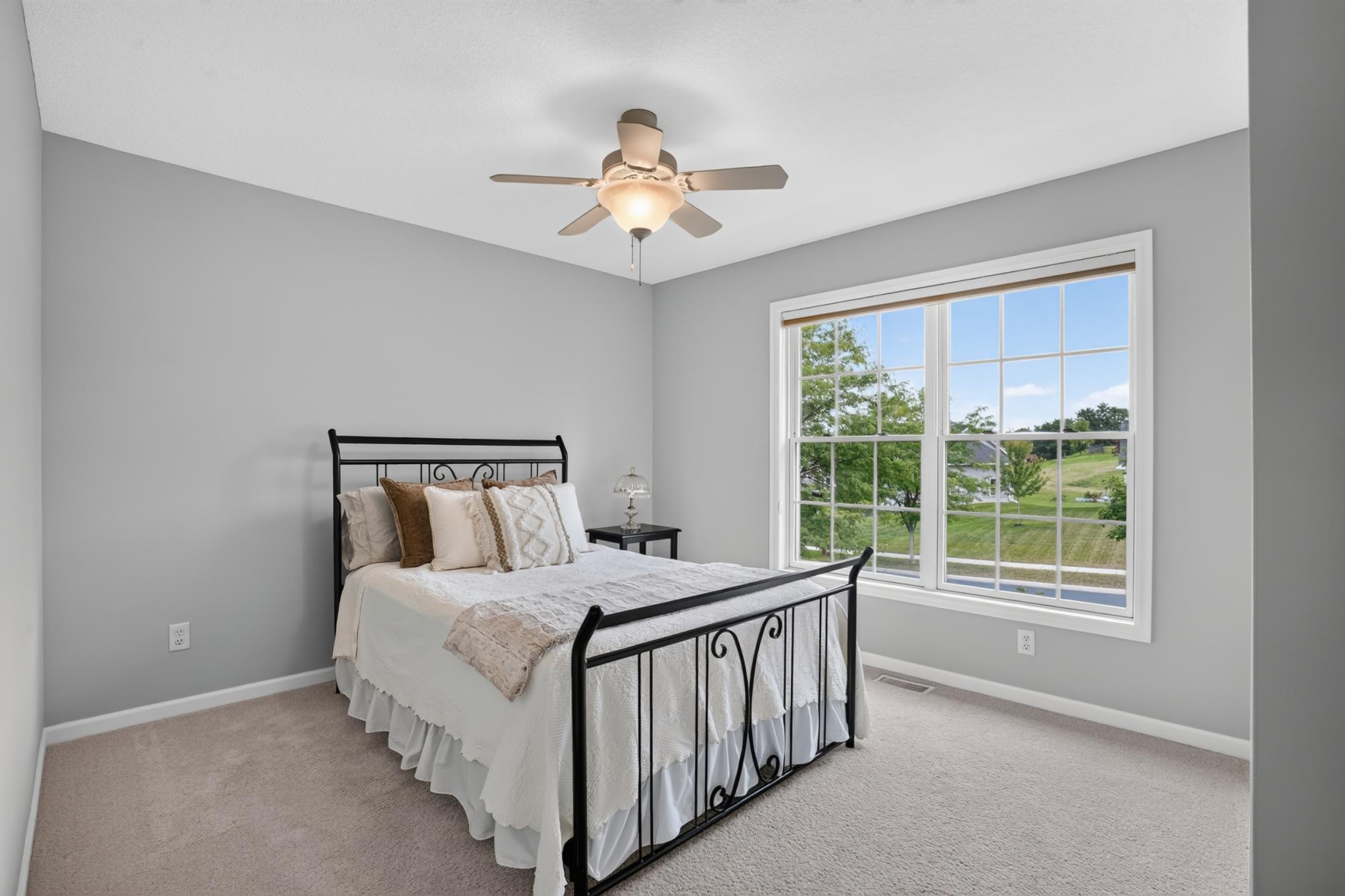 View of Residential at 1381 Knight Lane, Watertown MN 55388, Watertown (18 of 52) - Mike Wilen | Minnesota Team Real Estate