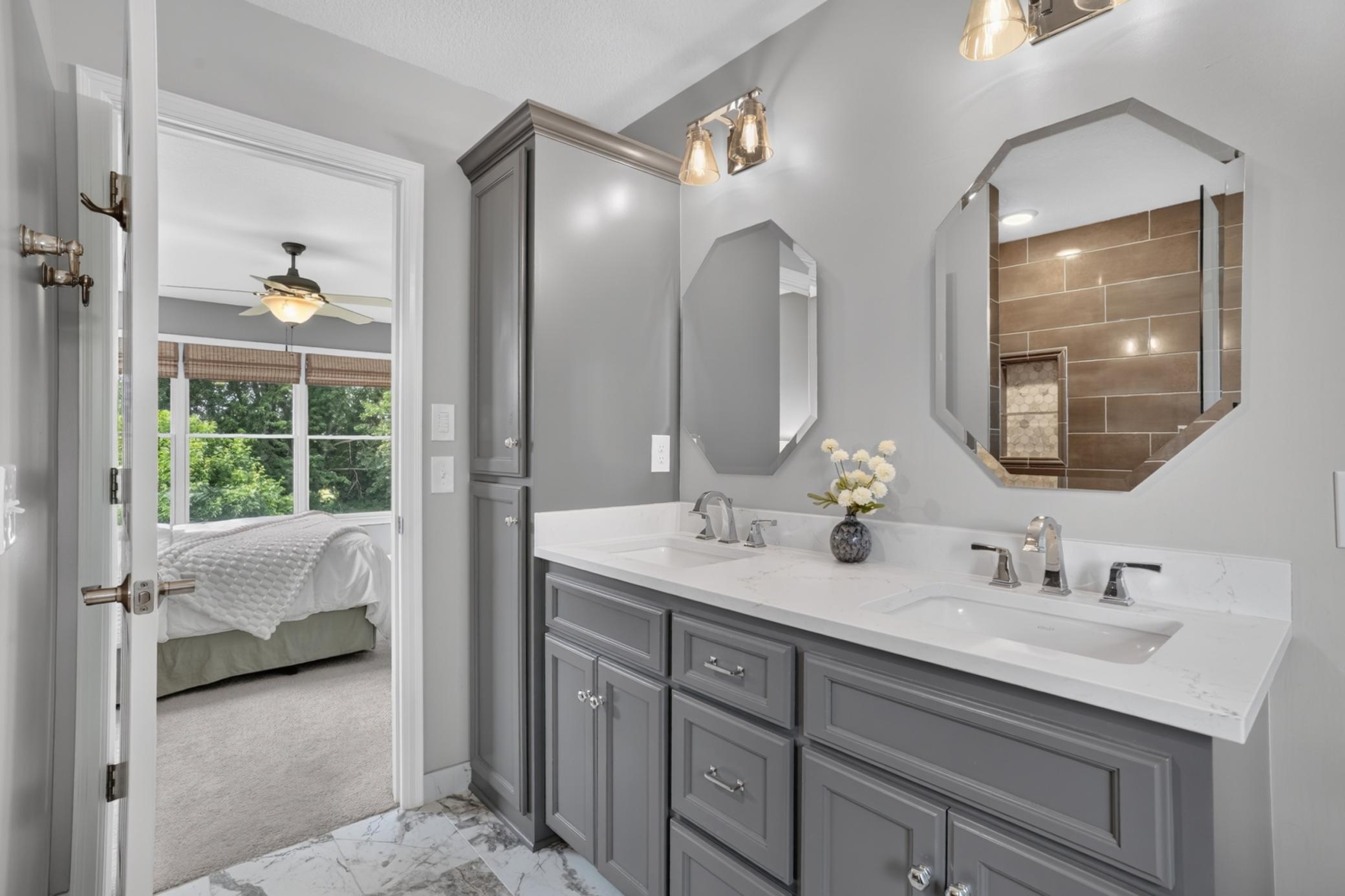 View of Residential at 1381 Knight Lane, Watertown MN 55388, Watertown (15 of 52) - Mike Wilen | Minnesota Team Real Estate