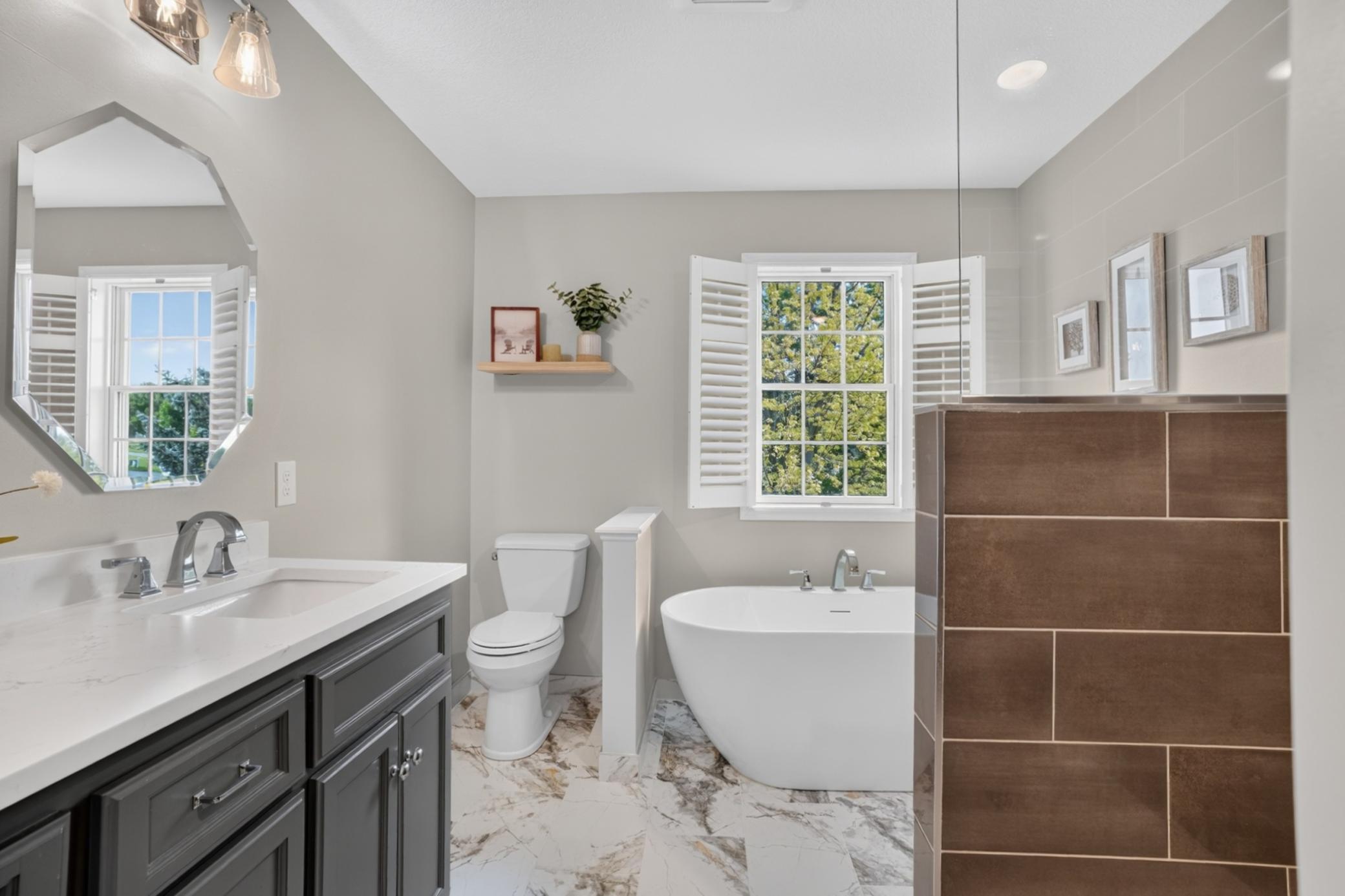 View of Residential at 1381 Knight Lane, Watertown MN 55388, Watertown (17 of 52) - Mike Wilen | Minnesota Team Real Estate