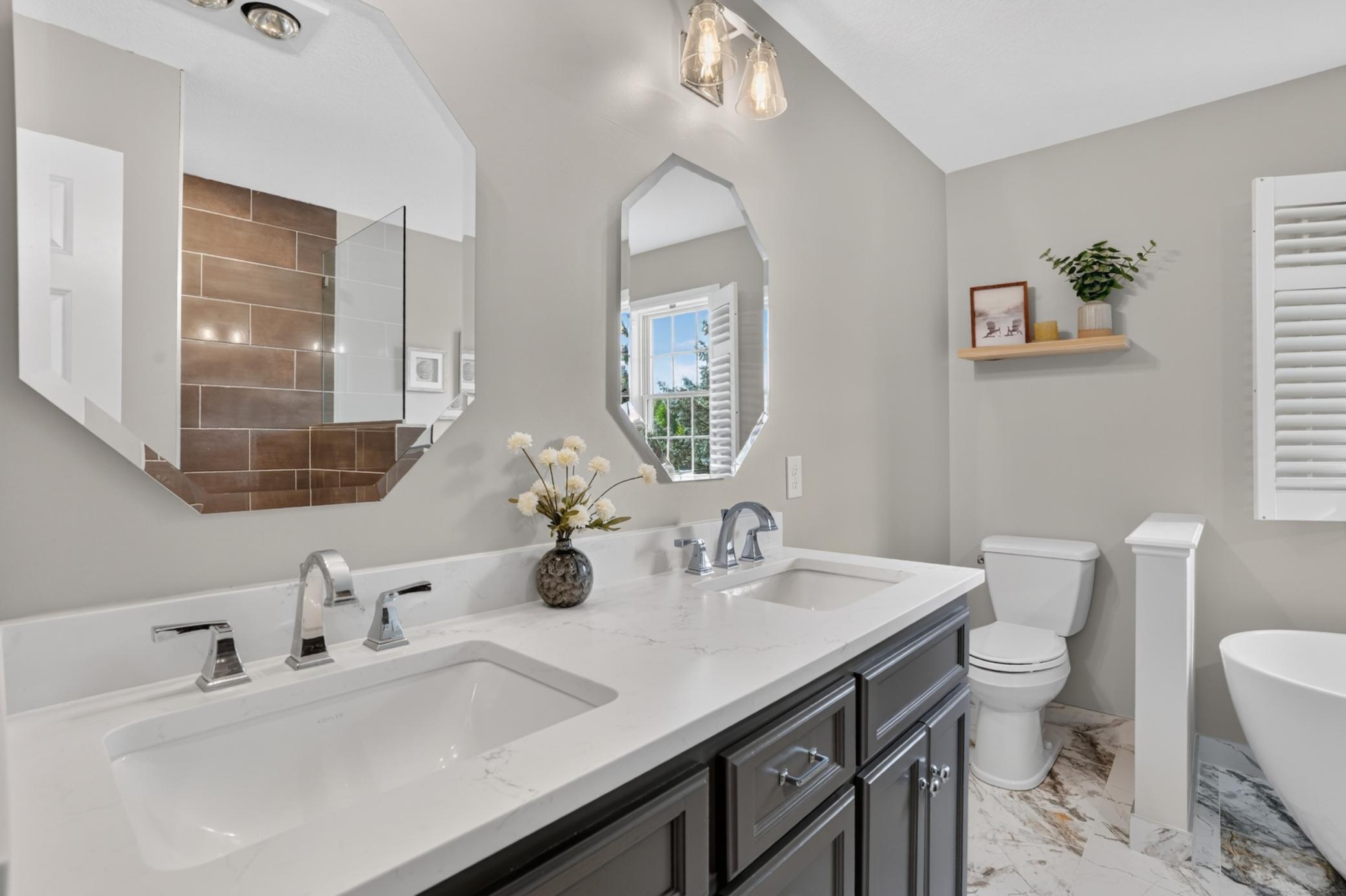 View of Residential at 1381 Knight Lane, Watertown MN 55388, Watertown (16 of 52) - Mike Wilen | Minnesota Team Real Estate