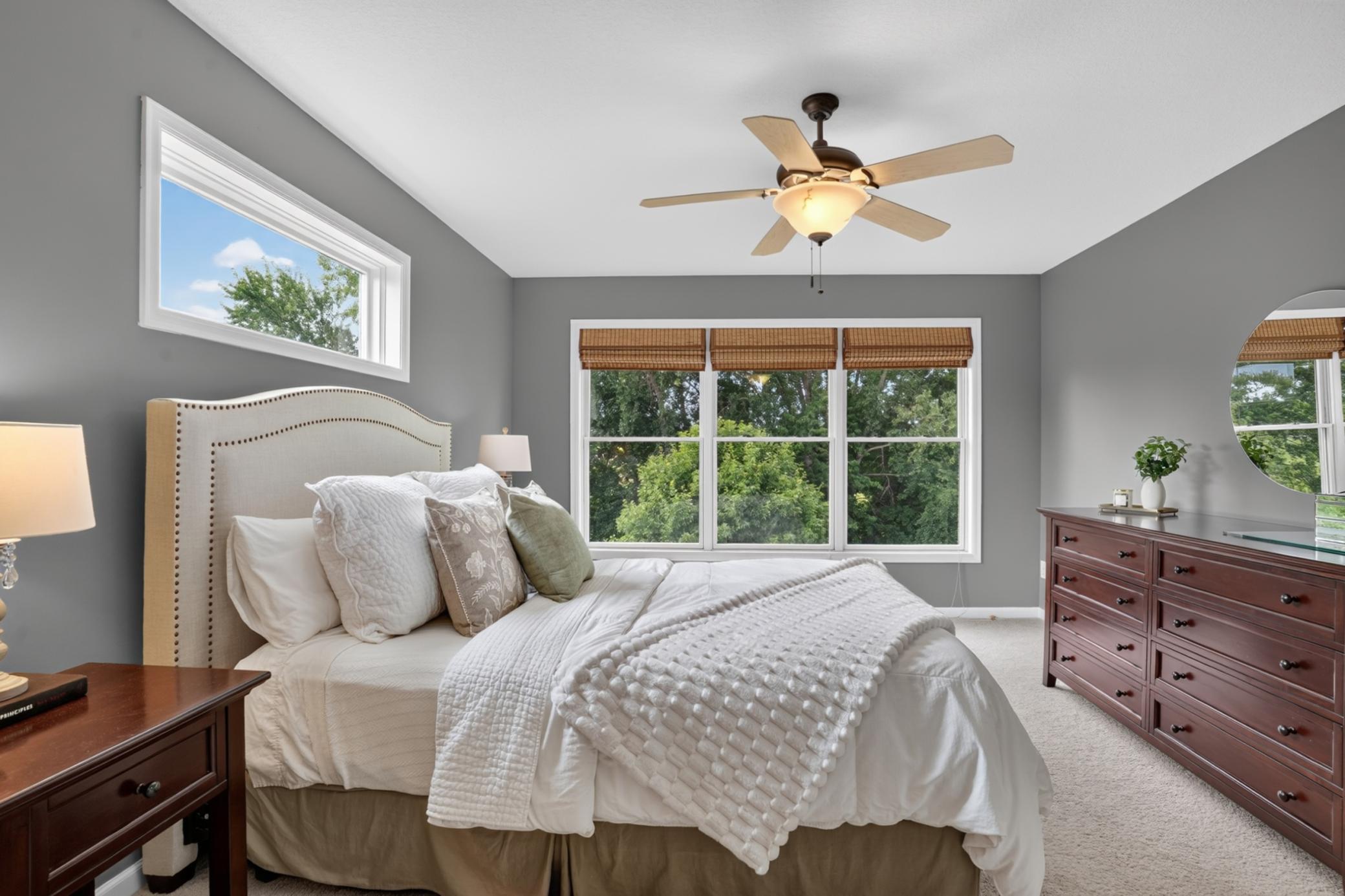View of Residential at 1381 Knight Lane, Watertown MN 55388, Watertown (13 of 52) - Mike Wilen | Minnesota Team Real Estate