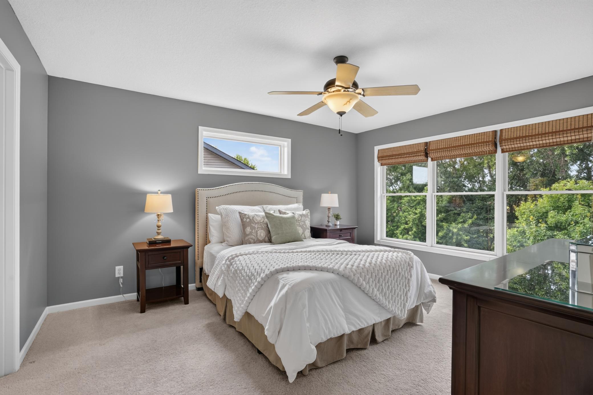 View of Residential at 1381 Knight Lane, Watertown MN 55388, Watertown (14 of 52) - Mike Wilen | Minnesota Team Real Estate