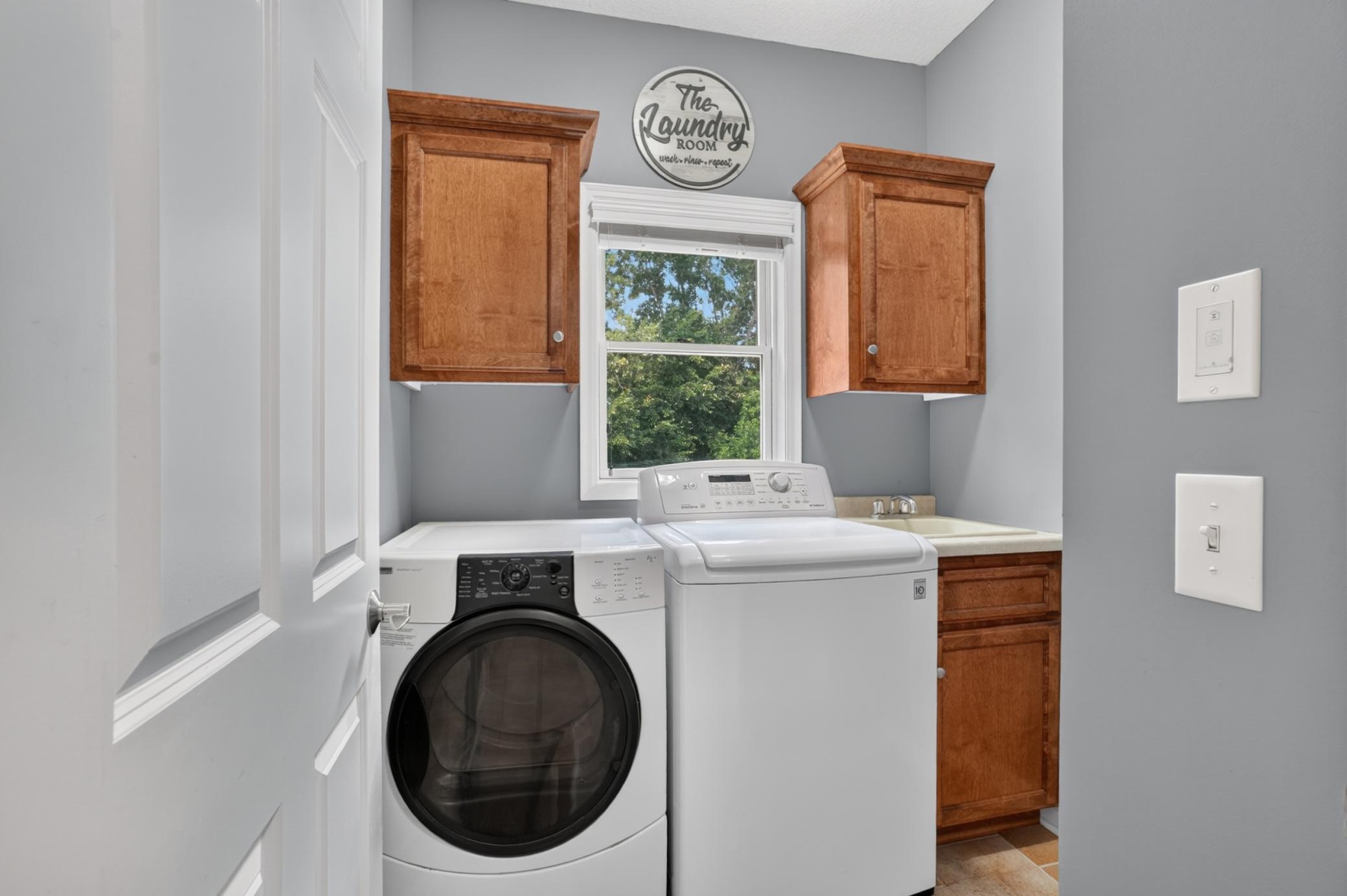 View of Residential at 1381 Knight Lane, Watertown MN 55388, Watertown (12 of 52) - Mike Wilen | Minnesota Team Real Estate