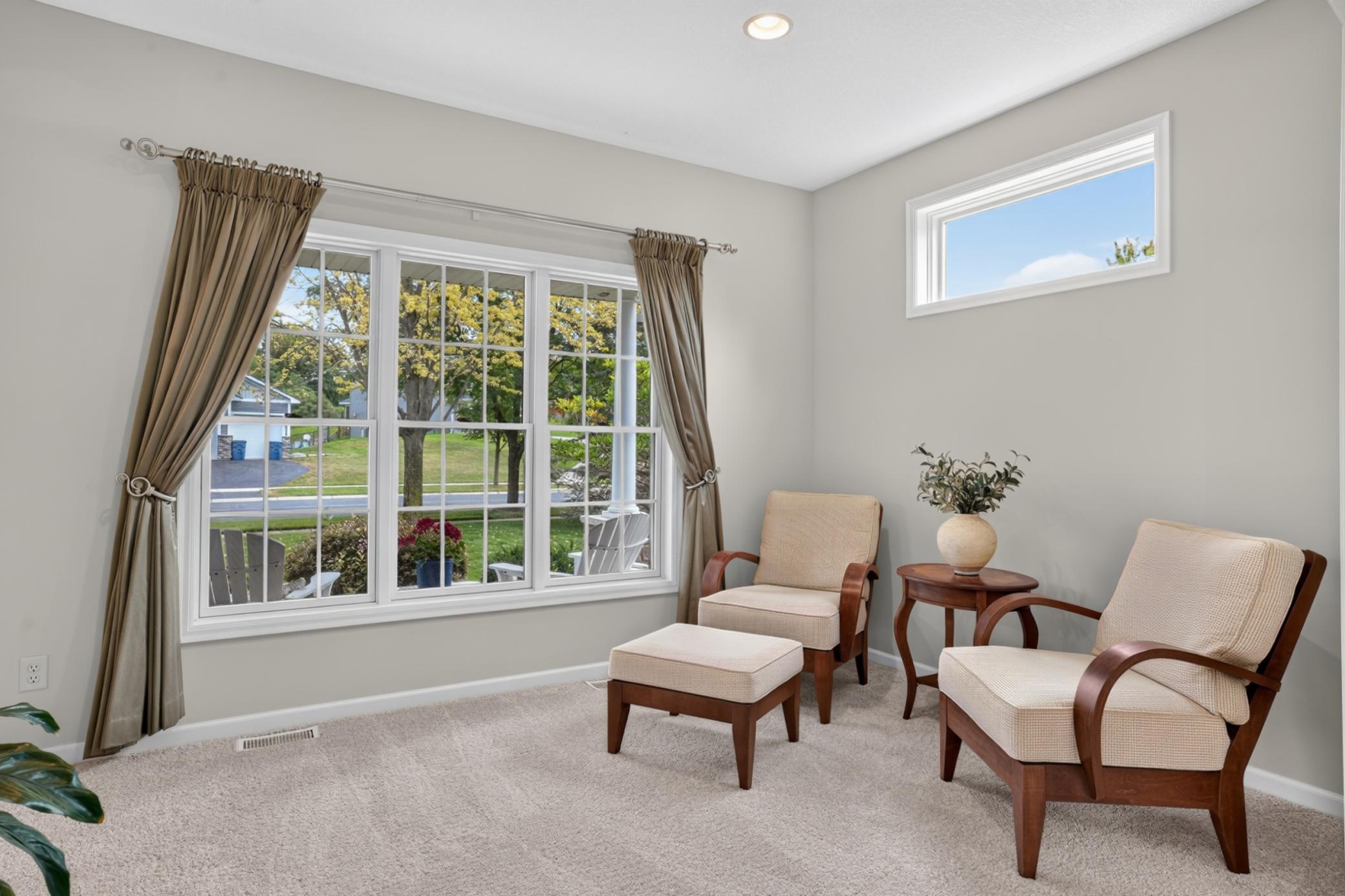 View of Residential at 1381 Knight Lane, Watertown MN 55388, Watertown (5 of 52) - Mike Wilen | Minnesota Team Real Estate