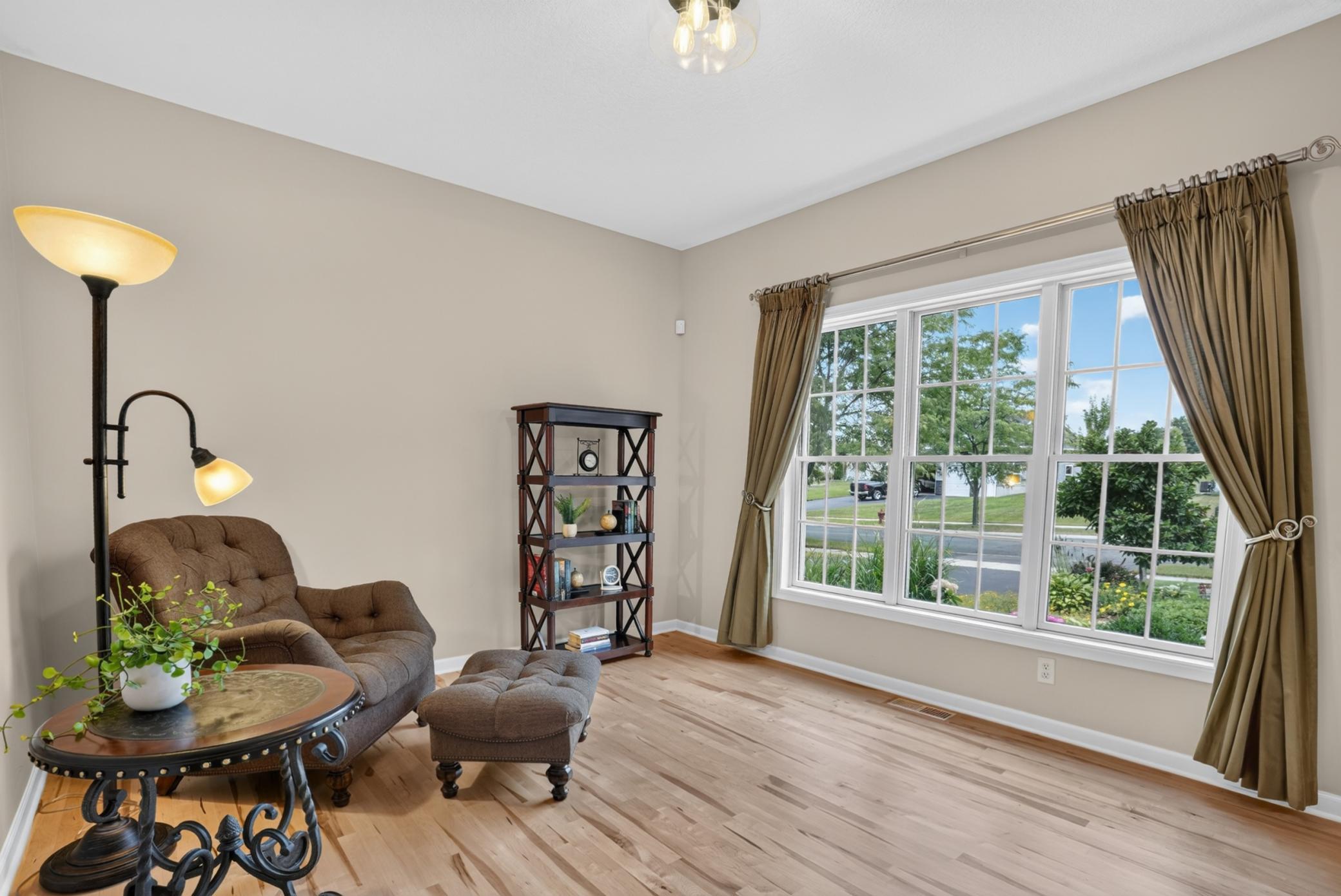 View of Residential at 1381 Knight Lane, Watertown MN 55388, Watertown (4 of 52) - Mike Wilen | Minnesota Team Real Estate