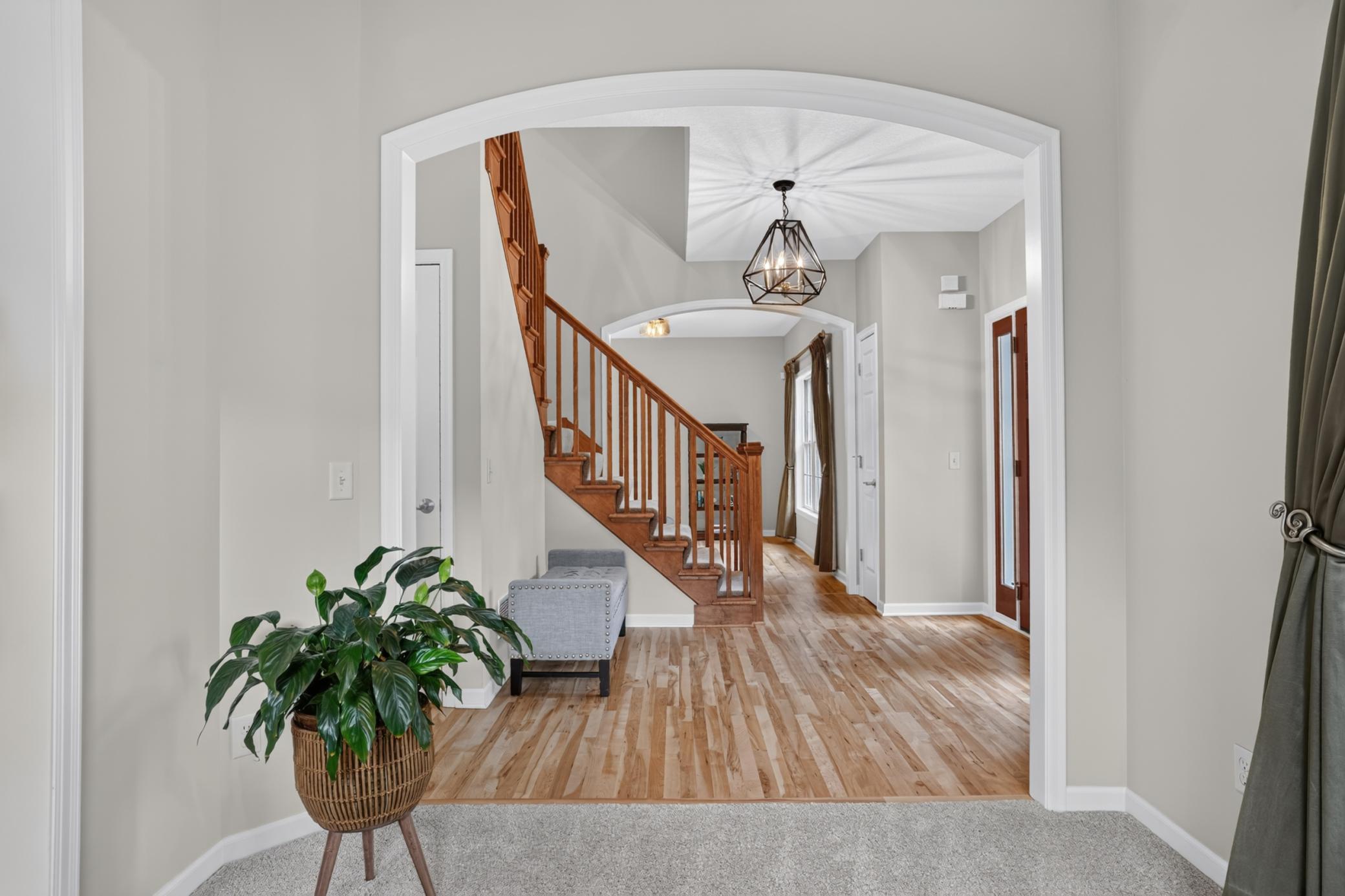 View of Residential at 1381 Knight Lane, Watertown MN 55388, Watertown (3 of 52) - Mike Wilen | Minnesota Team Real Estate