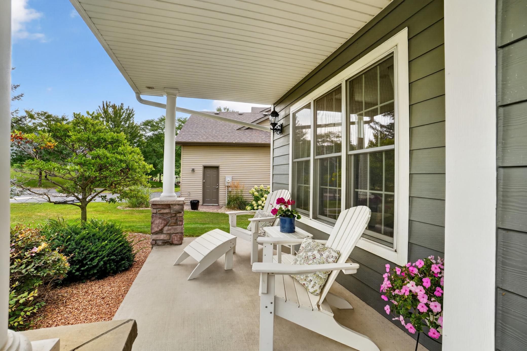 View of Residential at 1381 Knight Lane, Watertown MN 55388, Watertown (48 of 52) - Mike Wilen | Minnesota Team Real Estate