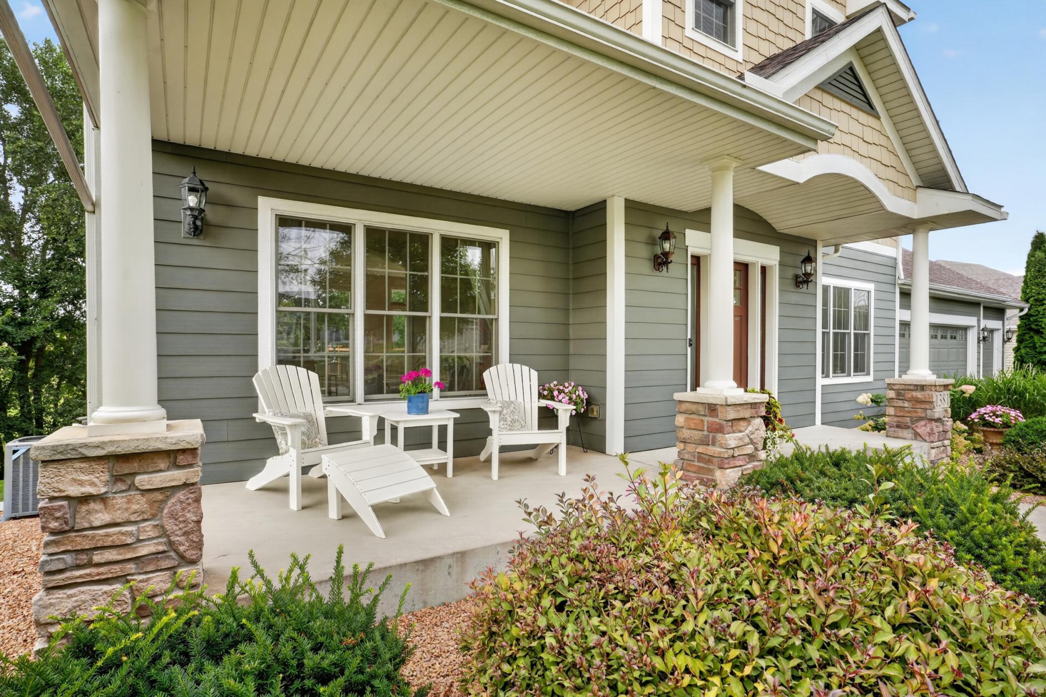 View of Residential at 1381 Knight Lane, Watertown MN 55388, Watertown (2 of 52) - Mike Wilen | Minnesota Team Real Estate