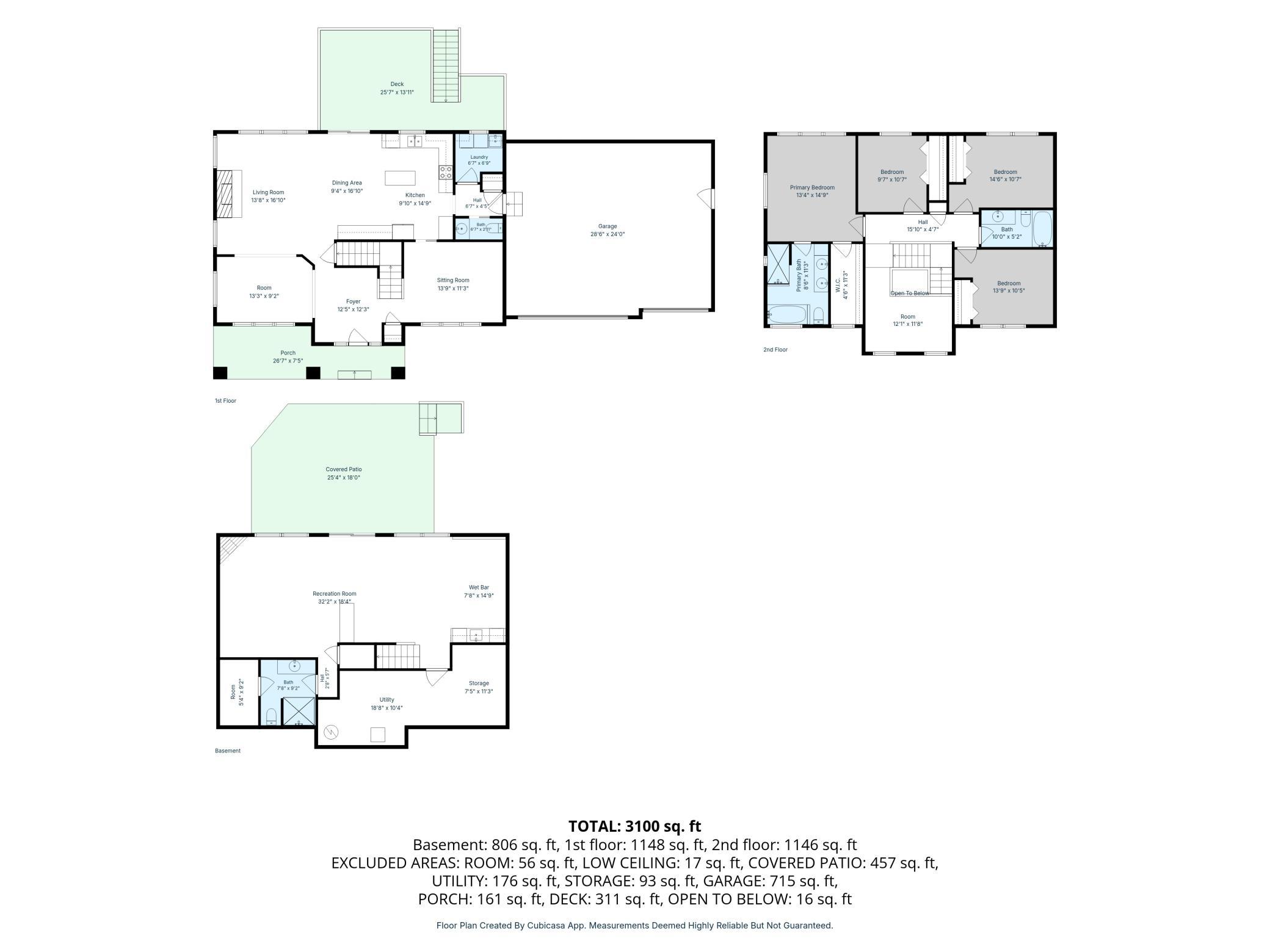 View of Residential at 1381 Knight Lane, Watertown MN 55388, Watertown (52 of 52) - Mike Wilen | Minnesota Team Real Estate