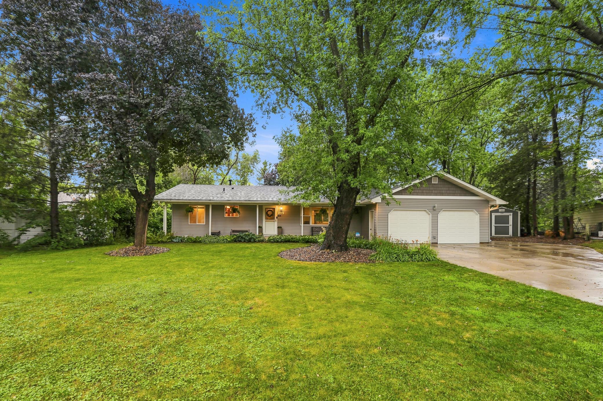View of Residential at 8258 Hemingway Avenue, Cottage Grove MN 55016, Cottage Grove - Mike Wilen | Minnesota Team Real Estate