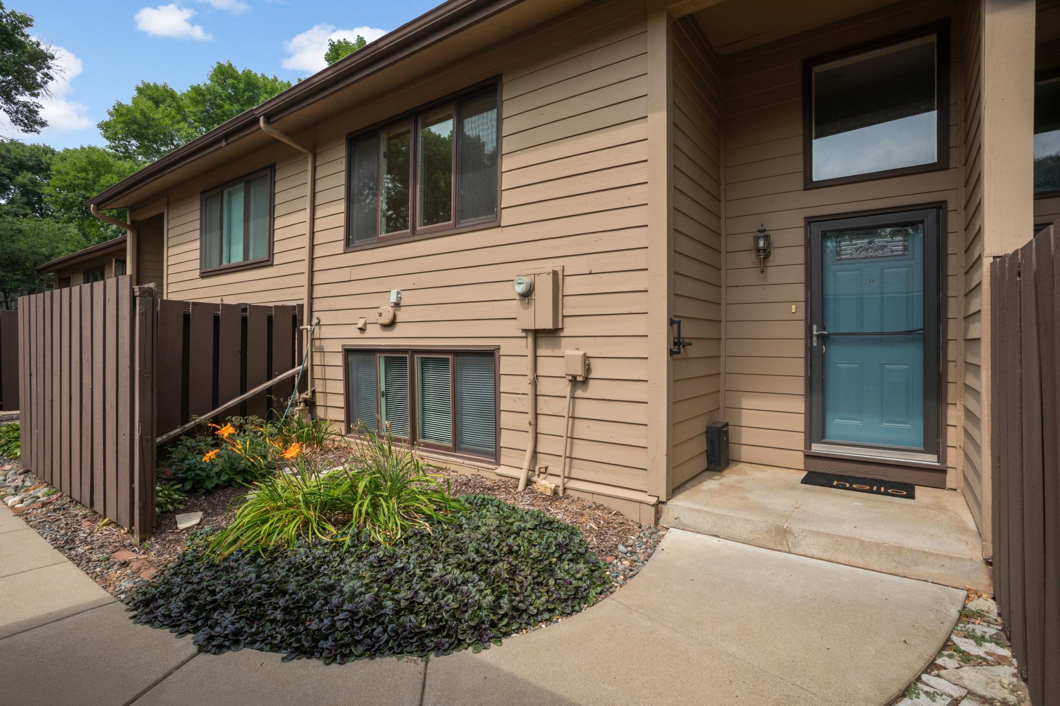 View of Residential at 219 Eagle Lake Drive, Maple Grove MN 55369, Maple Grove - Mike Wilen | Minnesota Team Real Estate
