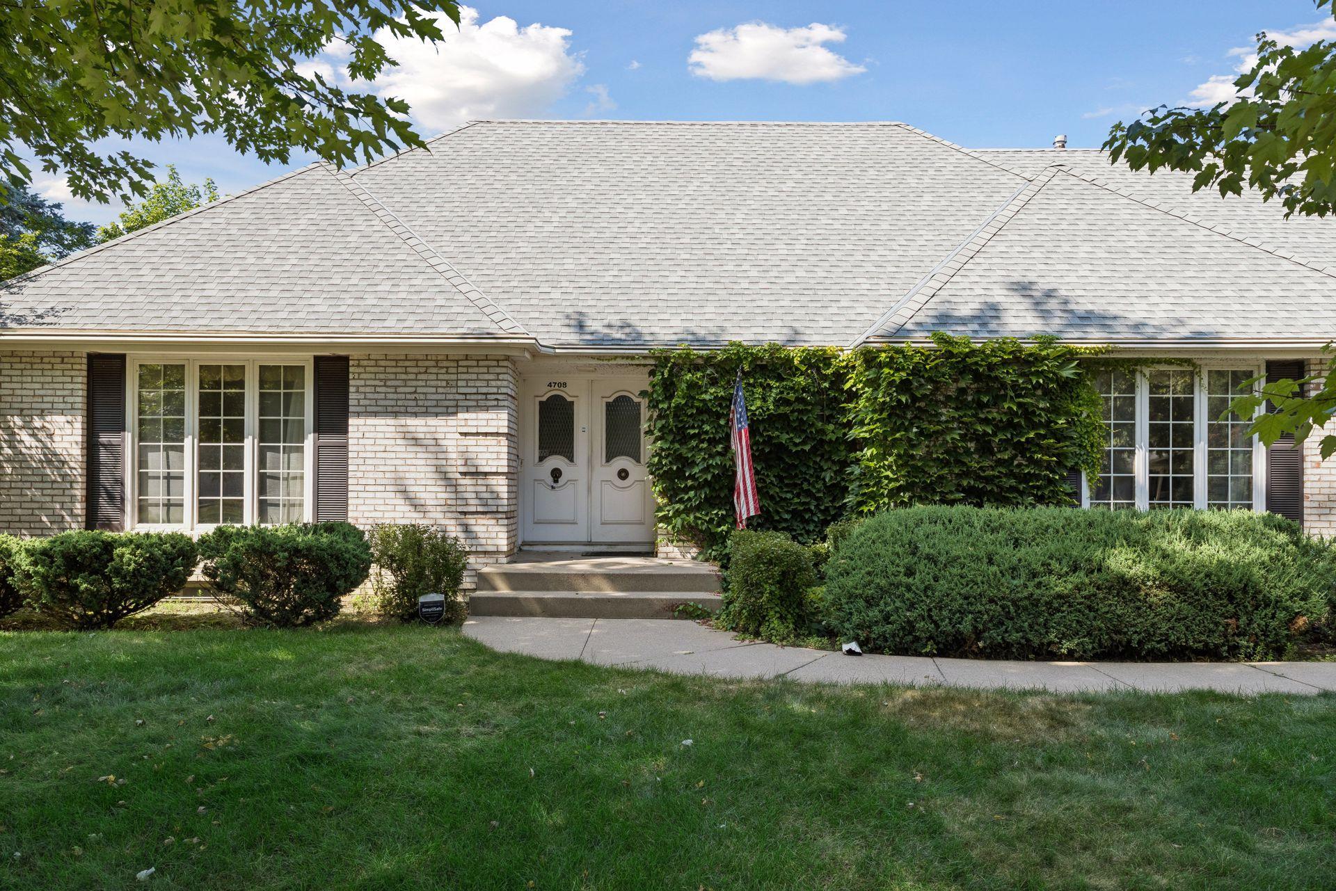 View of Residential at 4708 Aspasia Circle, Edina MN 55435, Edina - Mike Wilen | Minnesota Team Real Estate