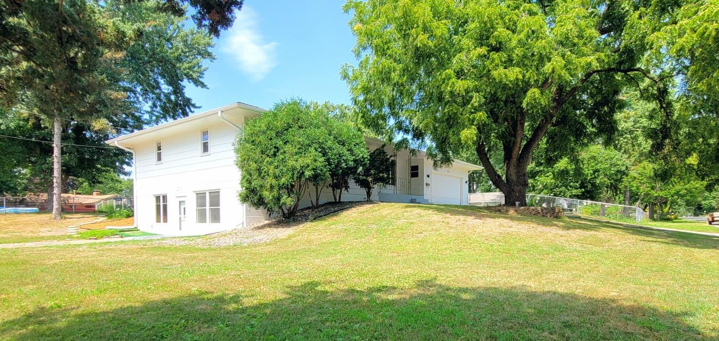 View of Residential at 9242 Queen Avenue, Bloomington MN 55431, Bloomington - Mike Wilen | Minnesota Team Real Estate