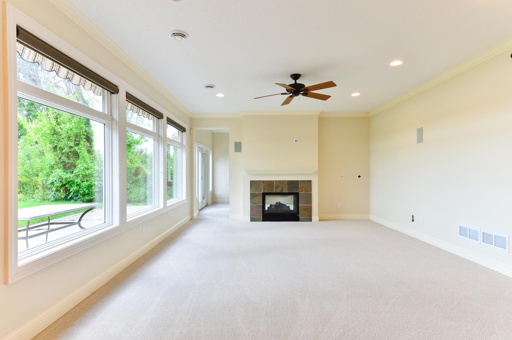 View of Residential at 21700 Fenway Court, Forest Lake MN 55025, Forest Lake (11 of 34) - Mike Wilen | Minnesota Team Real Estate