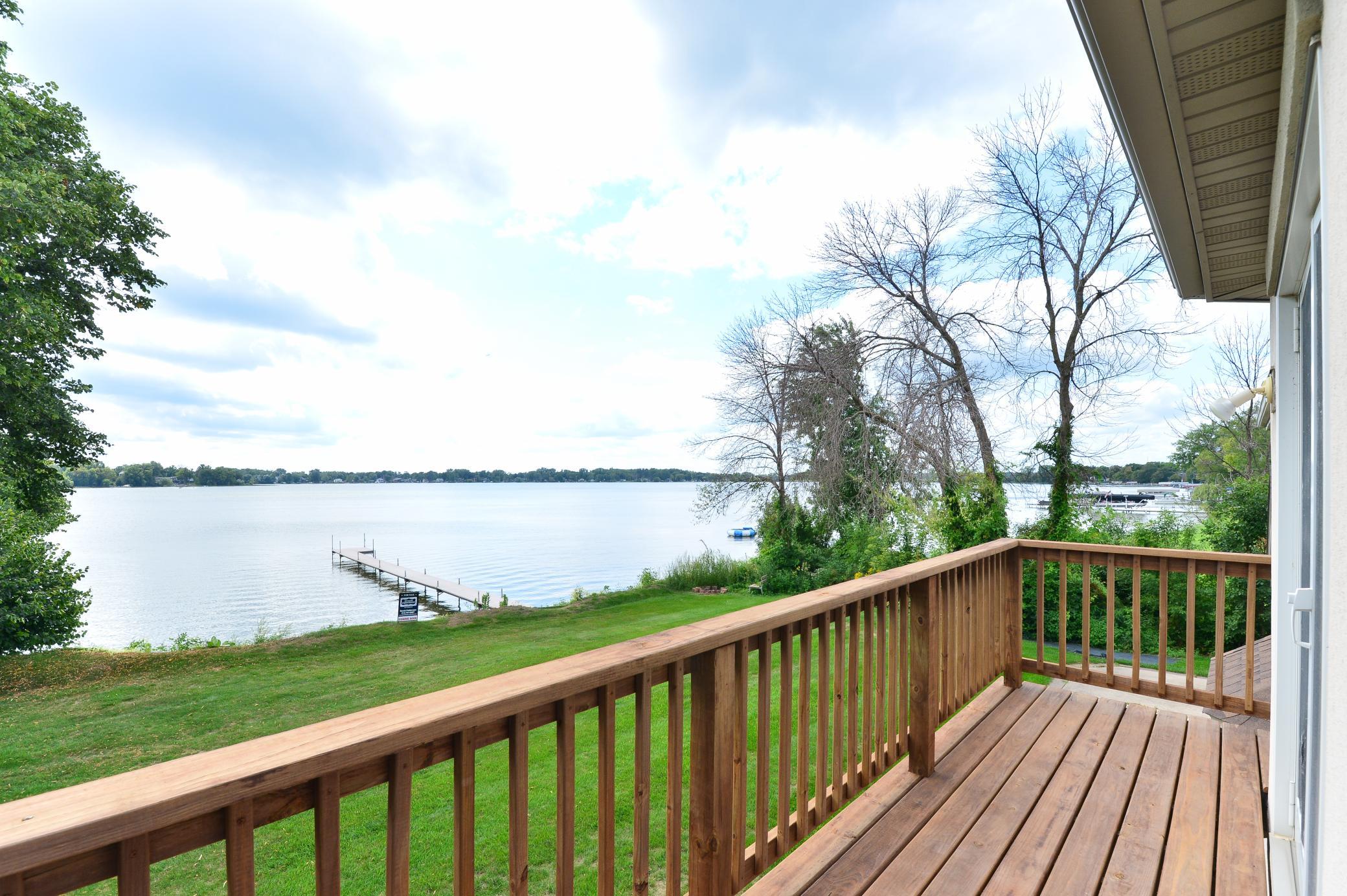 View of Residential at 21700 Fenway Court, Forest Lake MN 55025, Forest Lake (7 of 34) - Mike Wilen | Minnesota Team Real Estate