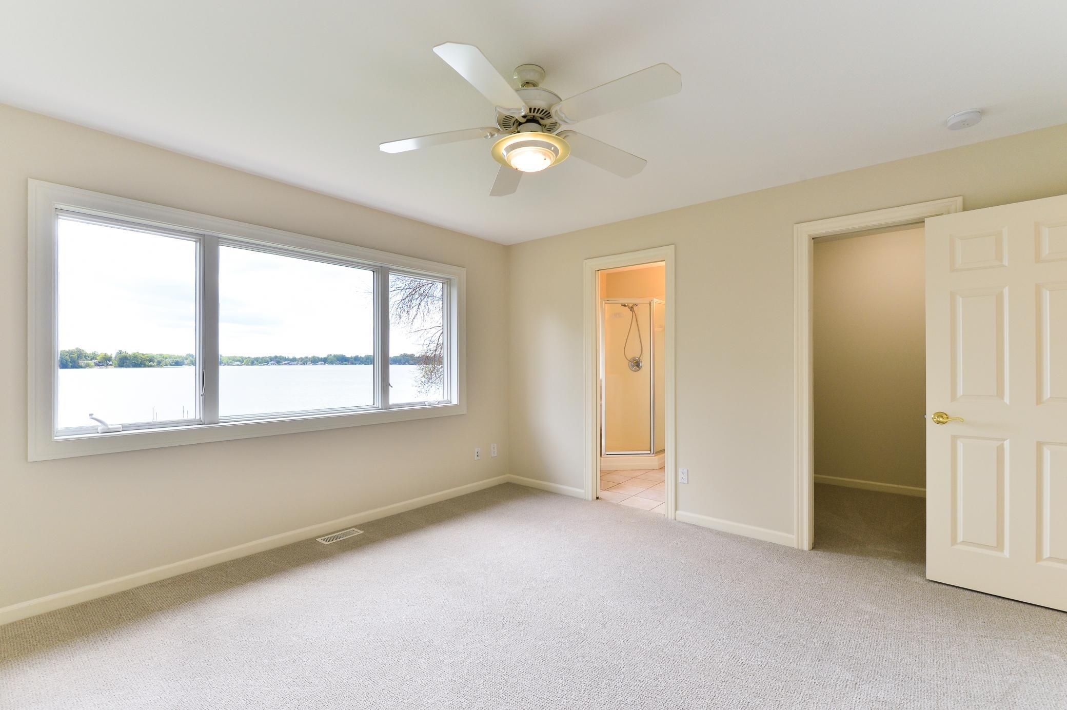View of Residential at 21700 Fenway Court, Forest Lake MN 55025, Forest Lake (29 of 34) - Mike Wilen | Minnesota Team Real Estate