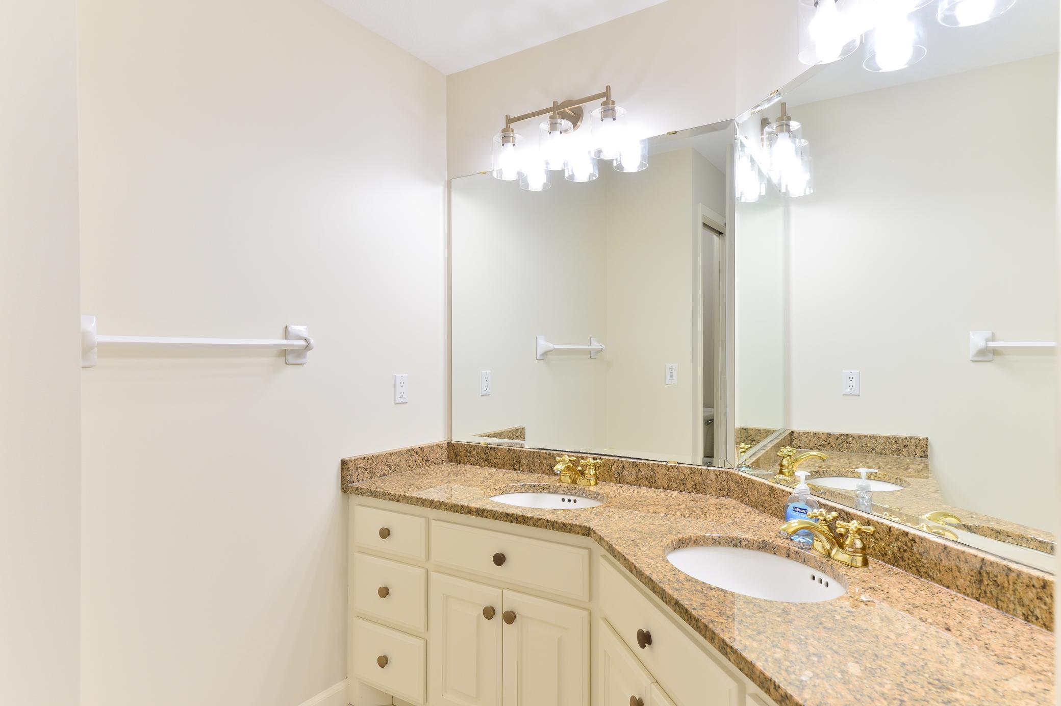 View of Residential at 21700 Fenway Court, Forest Lake MN 55025, Forest Lake (27 of 34) - Mike Wilen | Minnesota Team Real Estate