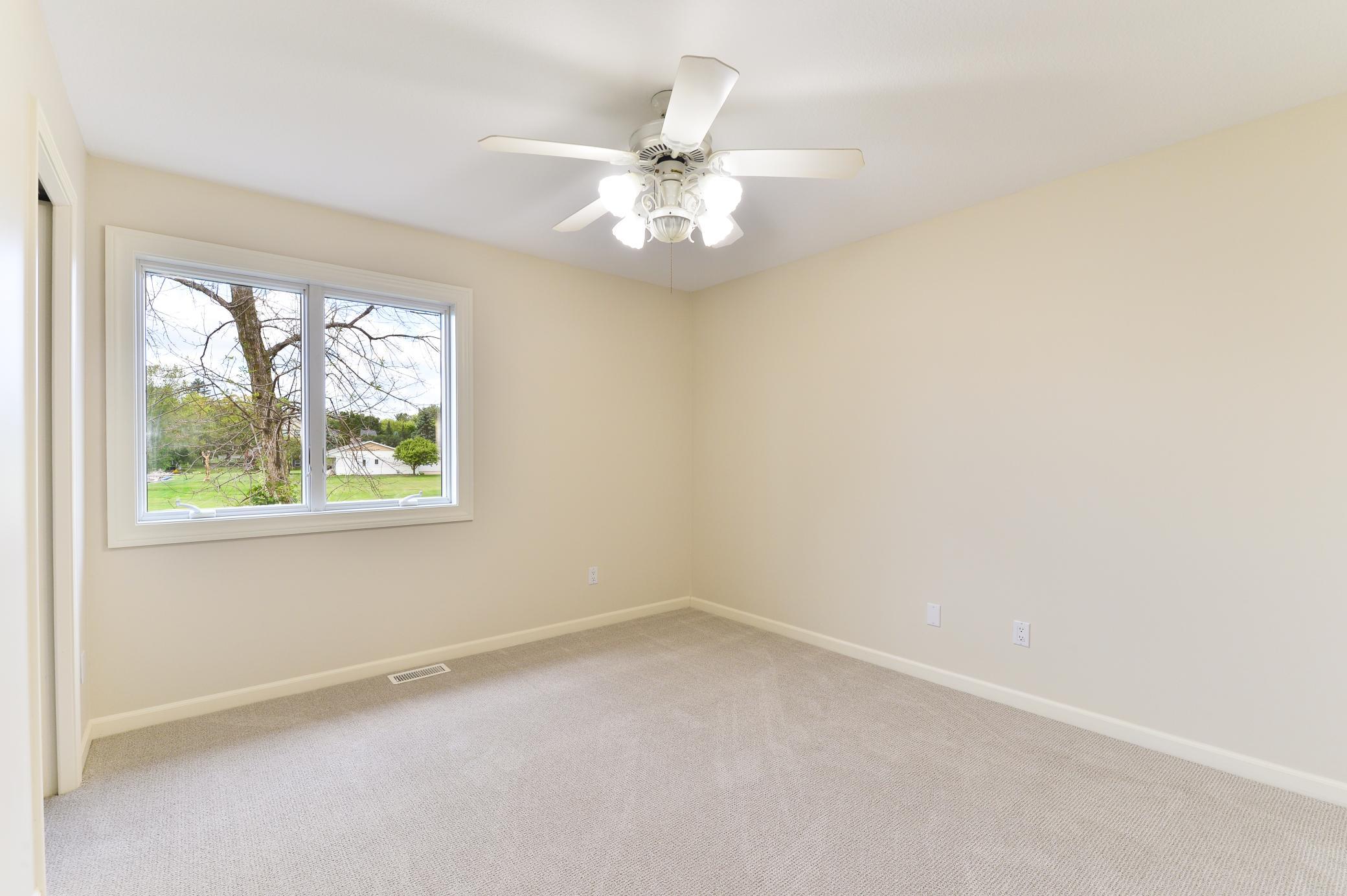 View of Residential at 21700 Fenway Court, Forest Lake MN 55025, Forest Lake (34 of 34) - Mike Wilen | Minnesota Team Real Estate
