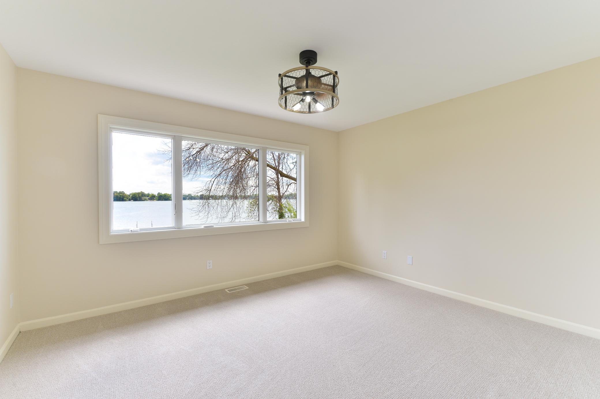 View of Residential at 21700 Fenway Court, Forest Lake MN 55025, Forest Lake (33 of 34) - Mike Wilen | Minnesota Team Real Estate