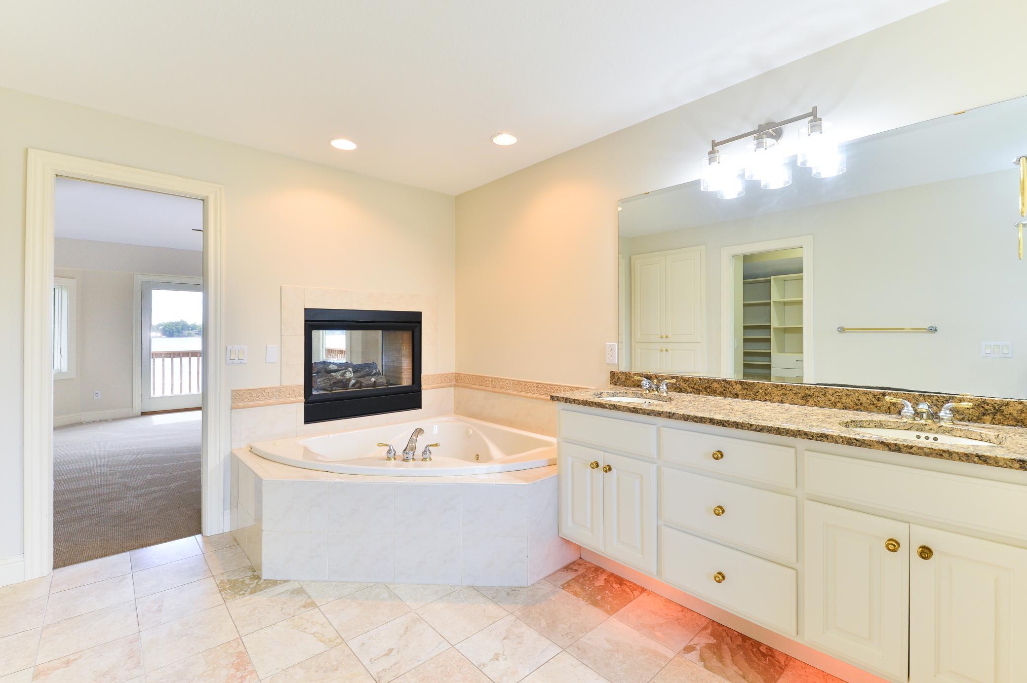 View of Residential at 21700 Fenway Court, Forest Lake MN 55025, Forest Lake (25 of 34) - Mike Wilen | Minnesota Team Real Estate