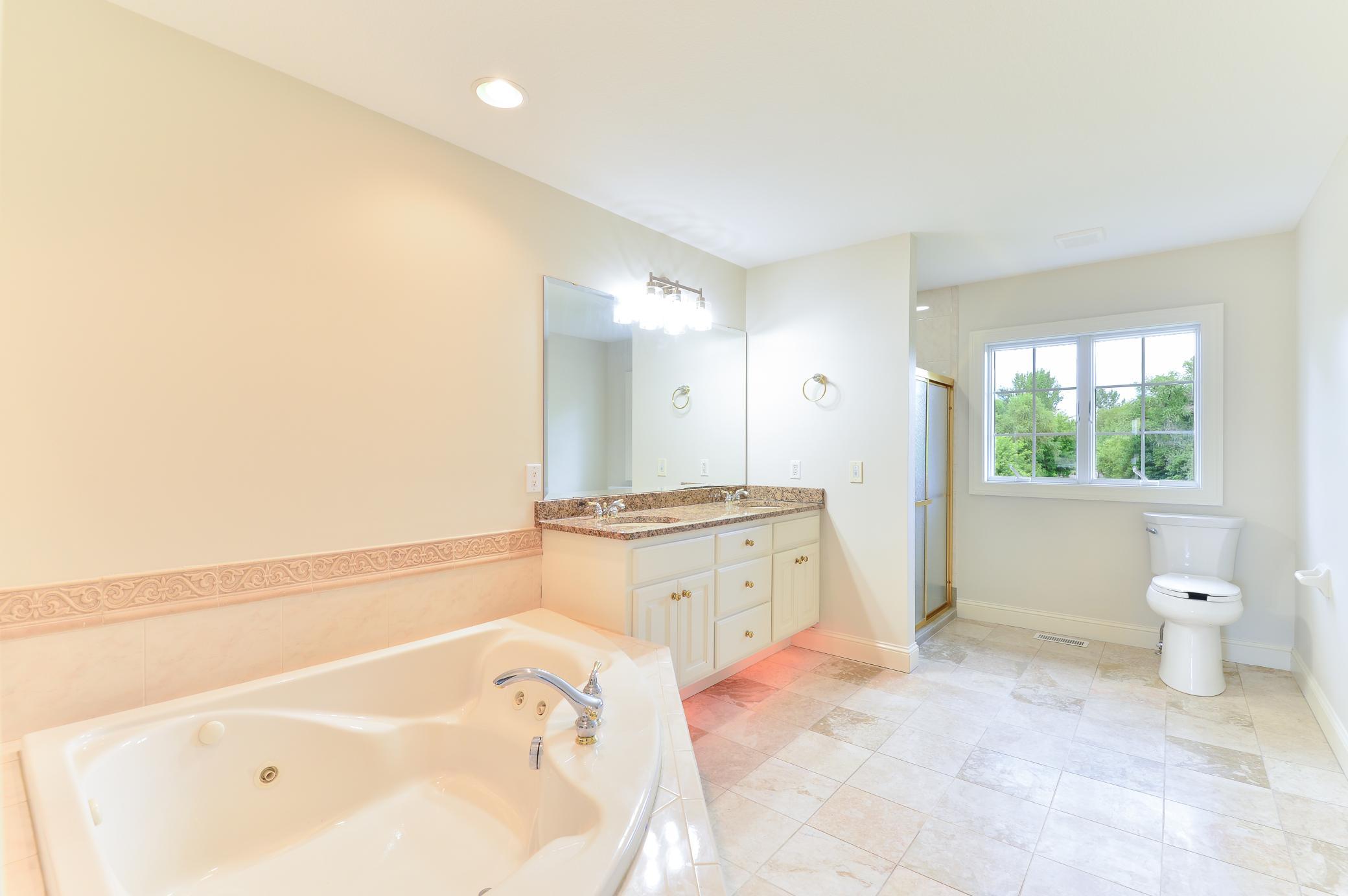 View of Residential at 21700 Fenway Court, Forest Lake MN 55025, Forest Lake (24 of 34) - Mike Wilen | Minnesota Team Real Estate