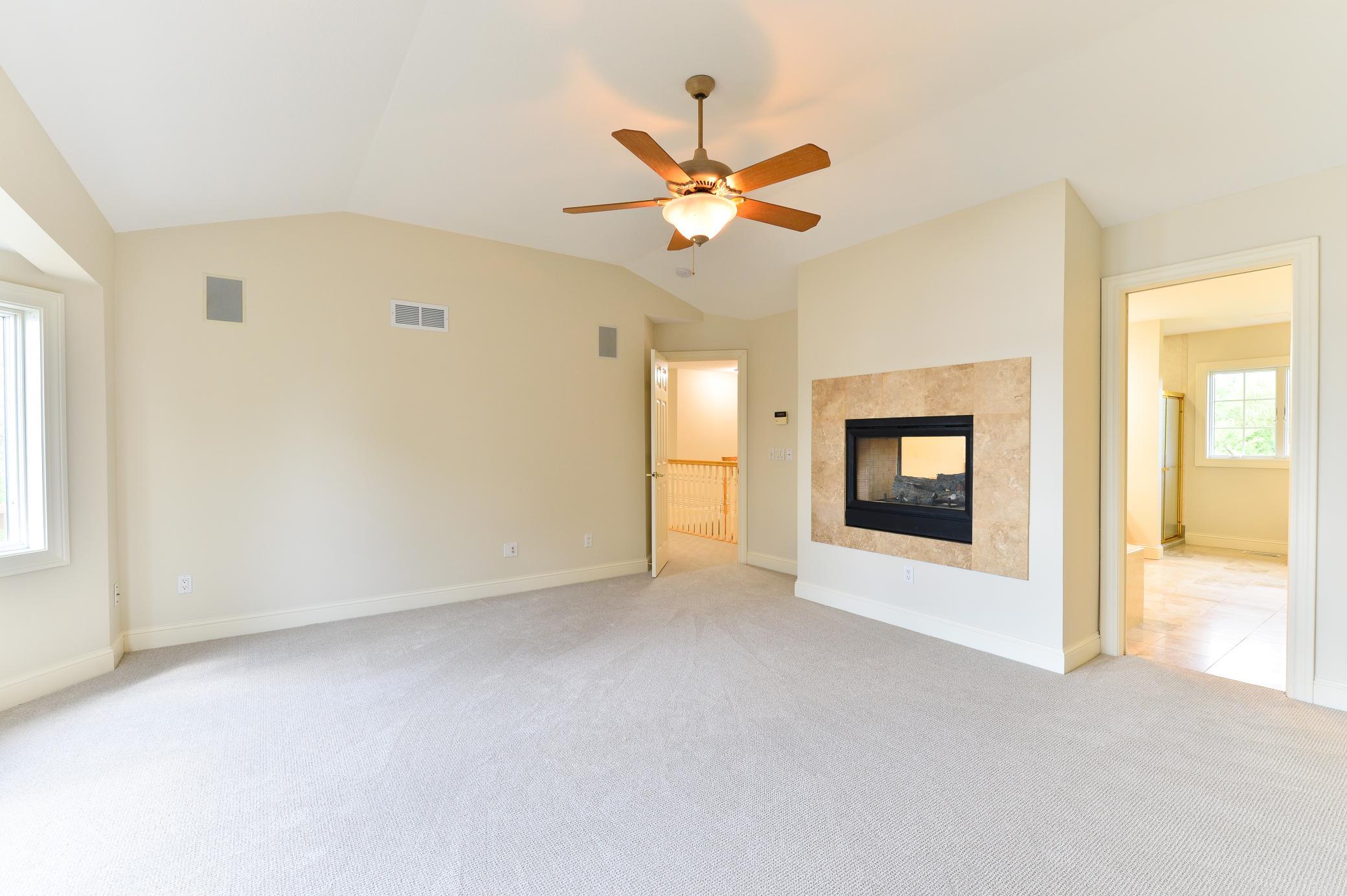 View of Residential at 21700 Fenway Court, Forest Lake MN 55025, Forest Lake (23 of 34) - Mike Wilen | Minnesota Team Real Estate