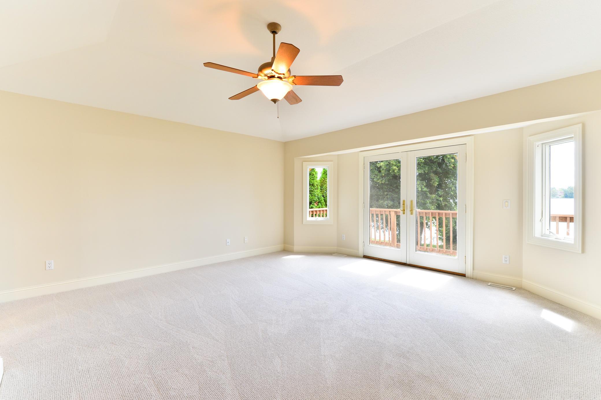 View of Residential at 21700 Fenway Court, Forest Lake MN 55025, Forest Lake (22 of 34) - Mike Wilen | Minnesota Team Real Estate