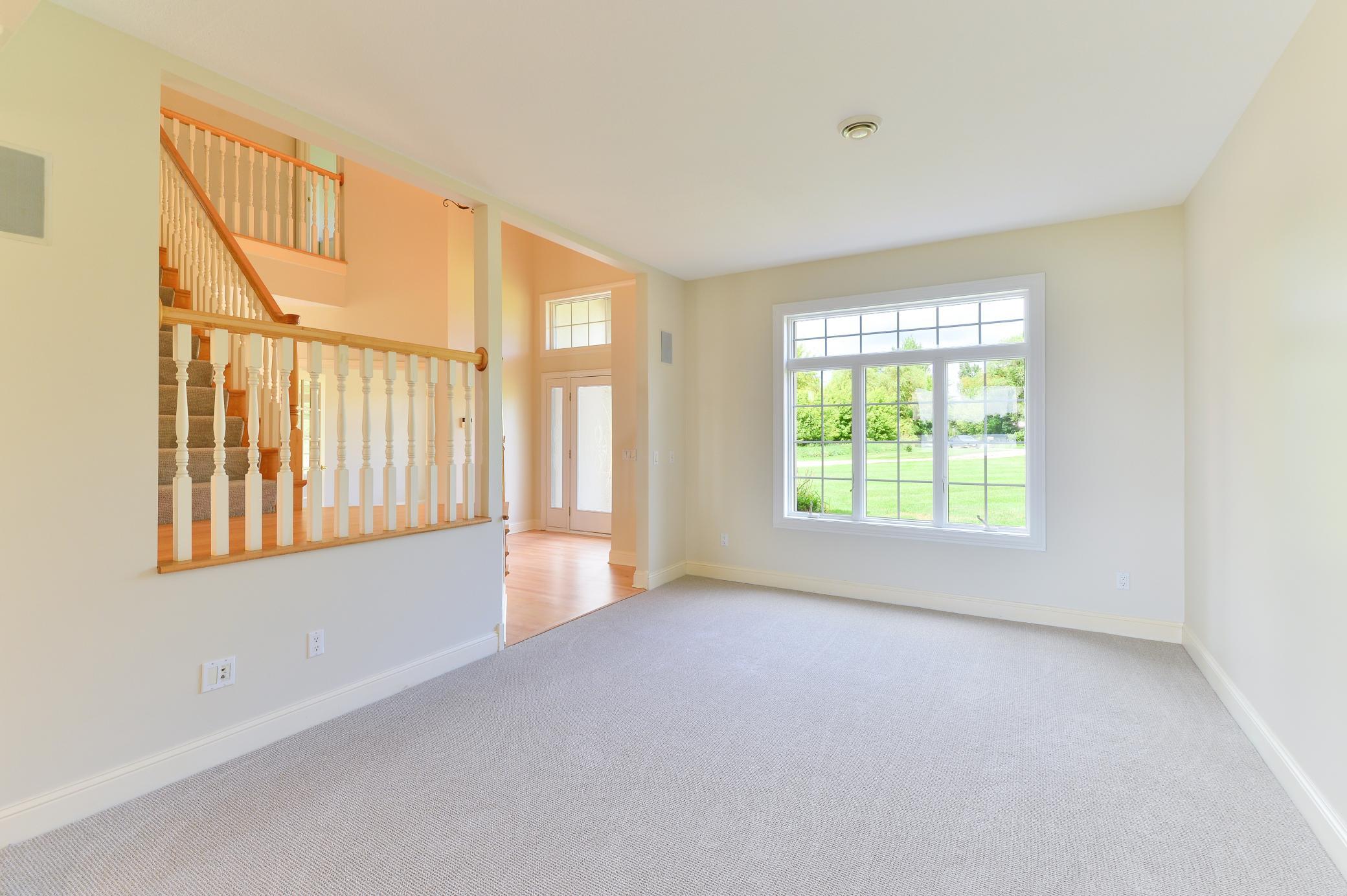 View of Residential at 21700 Fenway Court, Forest Lake MN 55025, Forest Lake (18 of 34) - Mike Wilen | Minnesota Team Real Estate