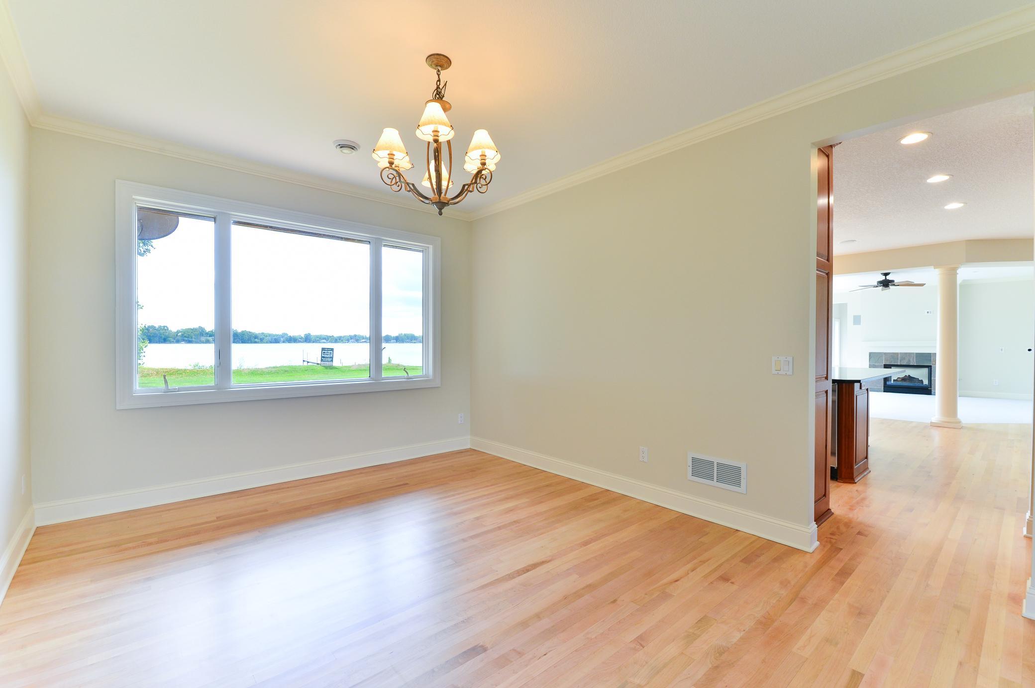 View of Residential at 21700 Fenway Court, Forest Lake MN 55025, Forest Lake (17 of 34) - Mike Wilen | Minnesota Team Real Estate