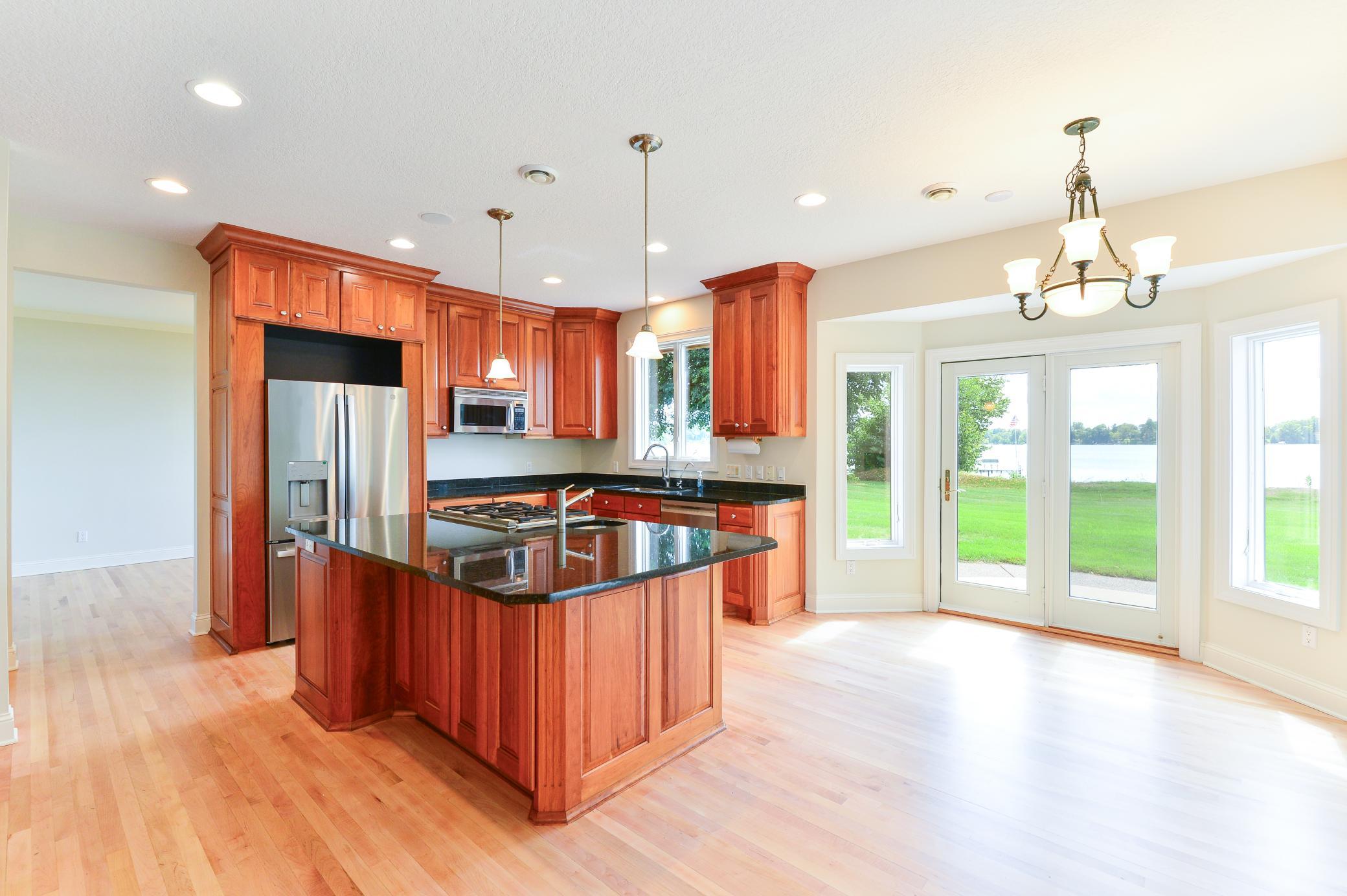 View of Residential at 21700 Fenway Court, Forest Lake MN 55025, Forest Lake (12 of 34) - Mike Wilen | Minnesota Team Real Estate