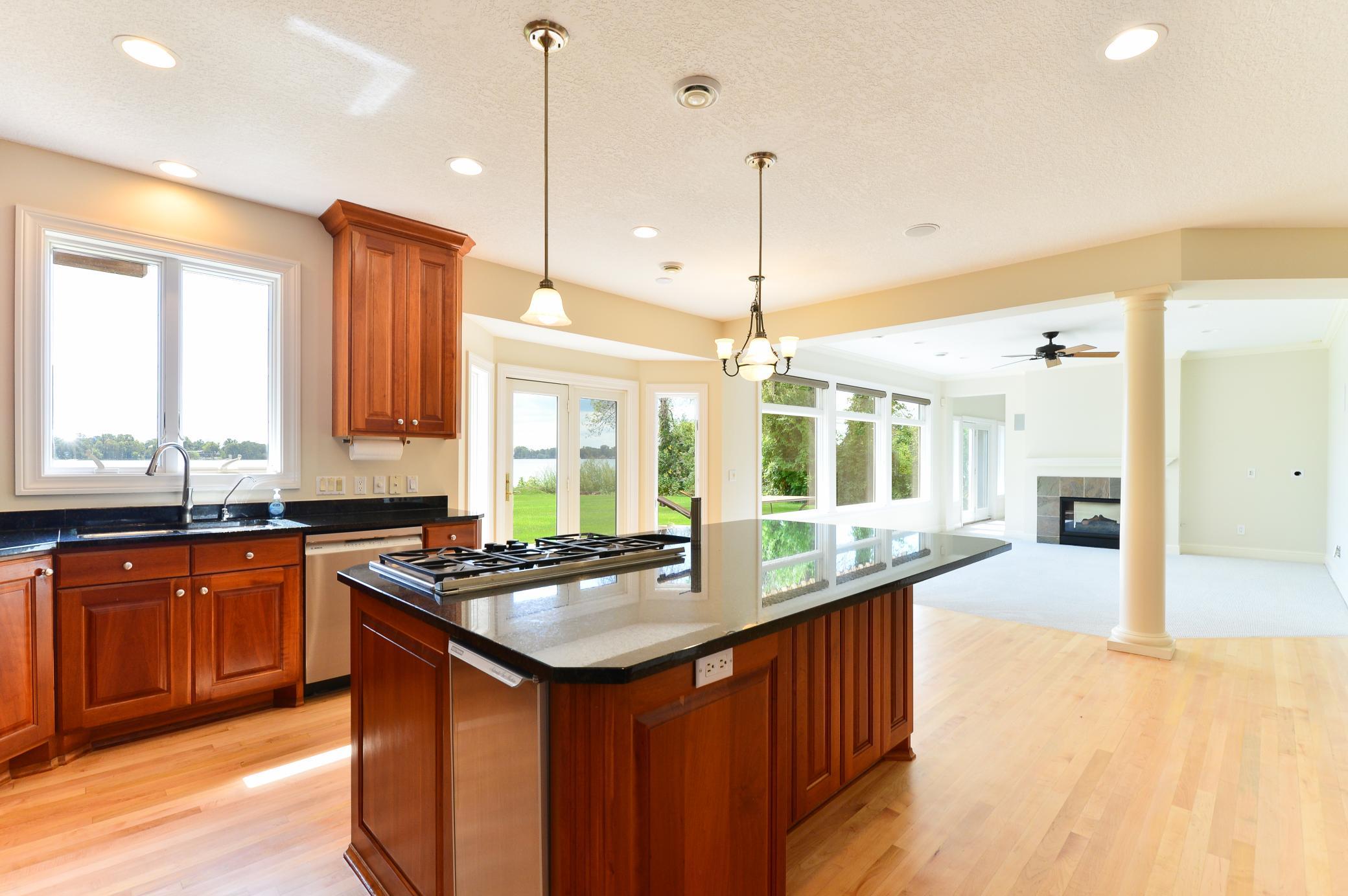 View of Residential at 21700 Fenway Court, Forest Lake MN 55025, Forest Lake (15 of 34) - Mike Wilen | Minnesota Team Real Estate