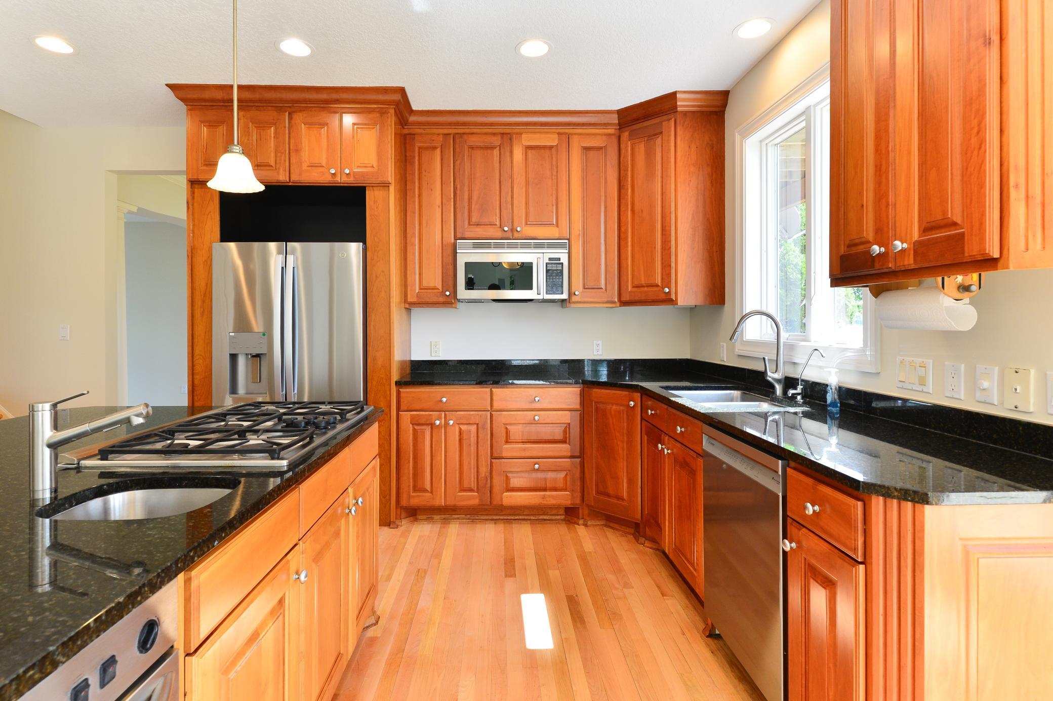 View of Residential at 21700 Fenway Court, Forest Lake MN 55025, Forest Lake (14 of 34) - Mike Wilen | Minnesota Team Real Estate