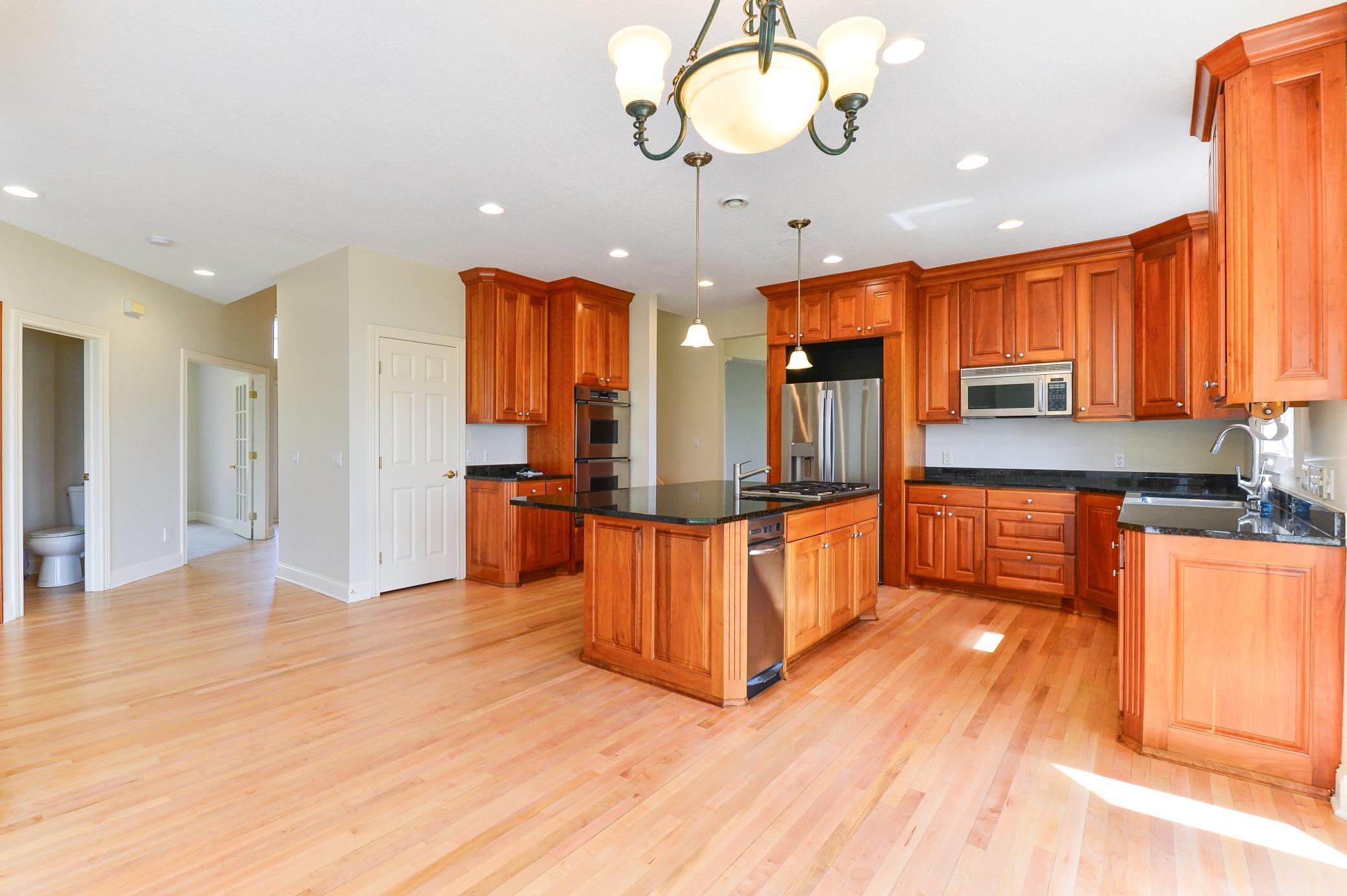 View of Residential at 21700 Fenway Court, Forest Lake MN 55025, Forest Lake (13 of 34) - Mike Wilen | Minnesota Team Real Estate