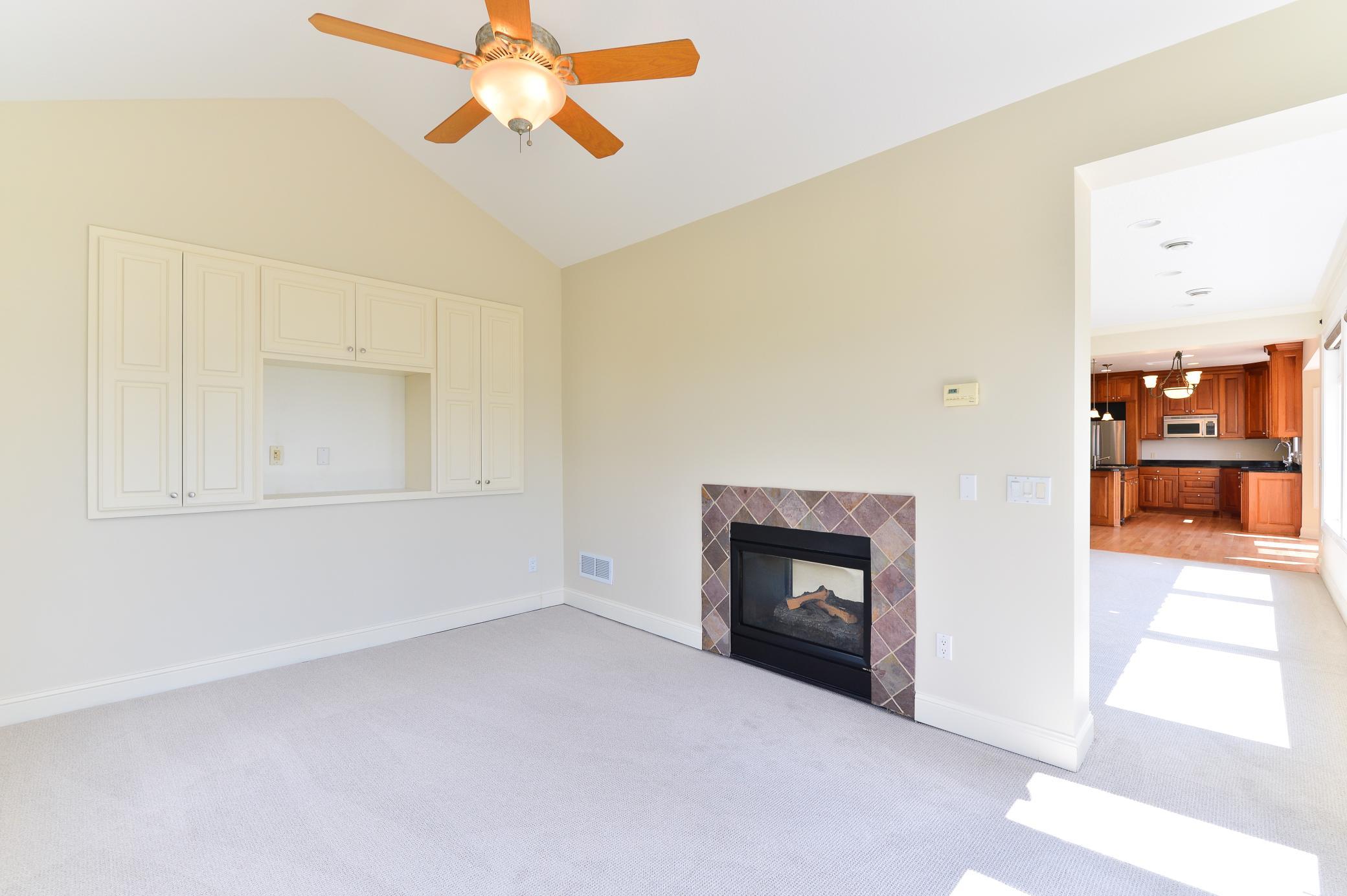 View of Residential at 21700 Fenway Court, Forest Lake MN 55025, Forest Lake (16 of 34) - Mike Wilen | Minnesota Team Real Estate