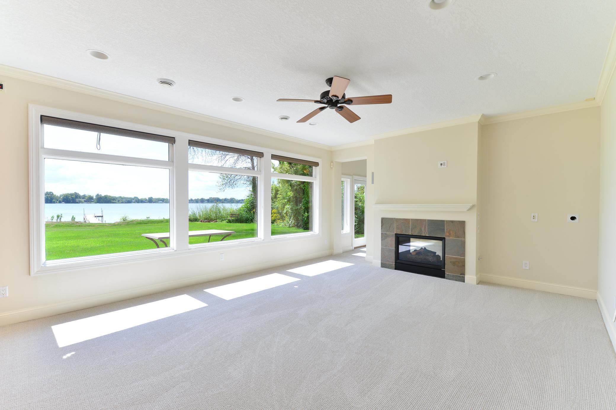 View of Residential at 21700 Fenway Court, Forest Lake MN 55025, Forest Lake (10 of 34) - Mike Wilen | Minnesota Team Real Estate