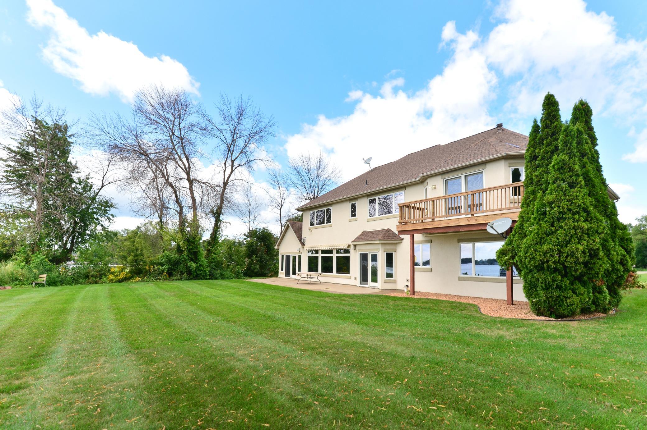 View of Residential at 21700 Fenway Court, Forest Lake MN 55025, Forest Lake (3 of 34) - Mike Wilen | Minnesota Team Real Estate