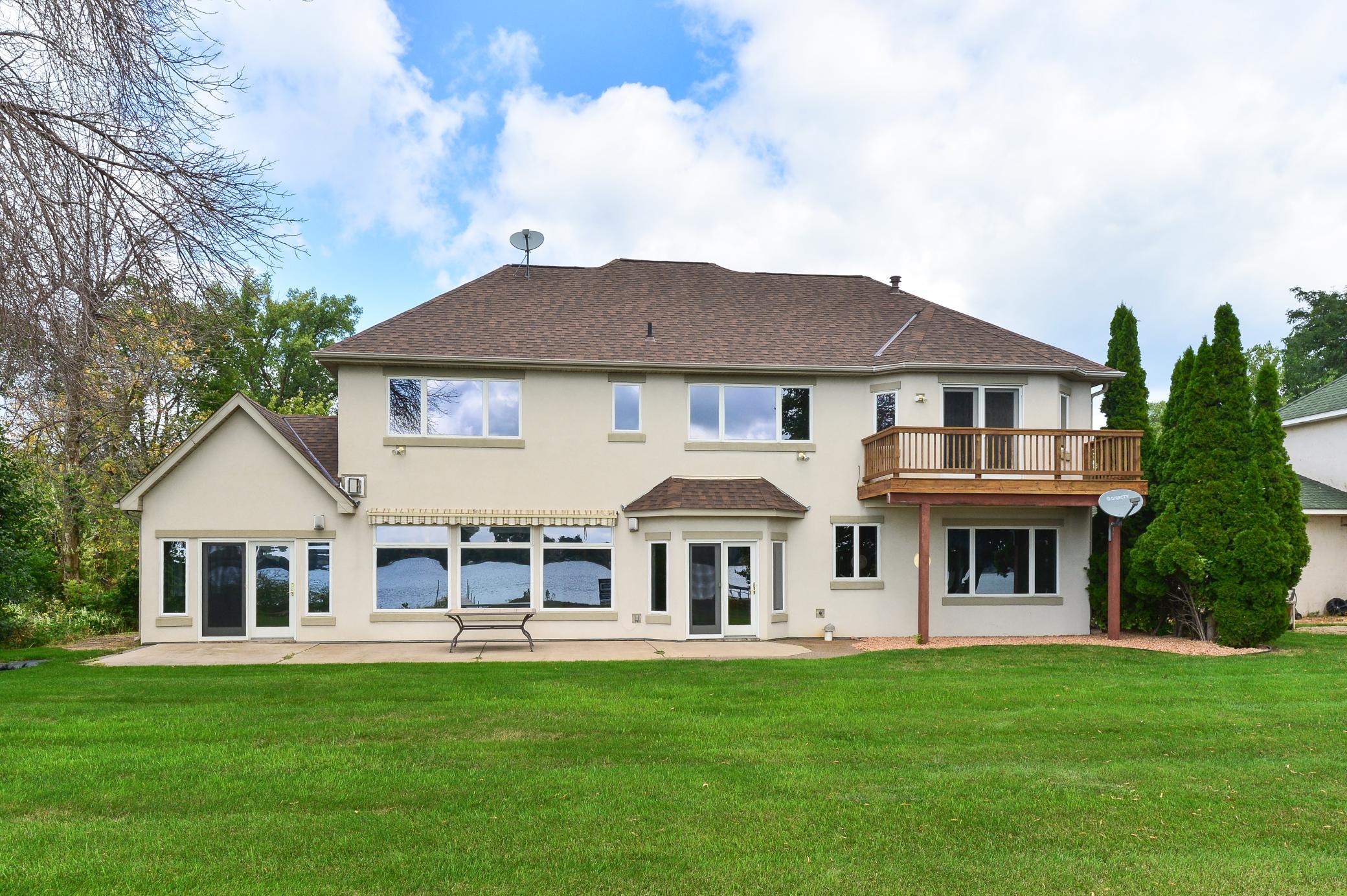 View of Residential at 21700 Fenway Court, Forest Lake MN 55025, Forest Lake - Mike Wilen | Minnesota Team Real Estate