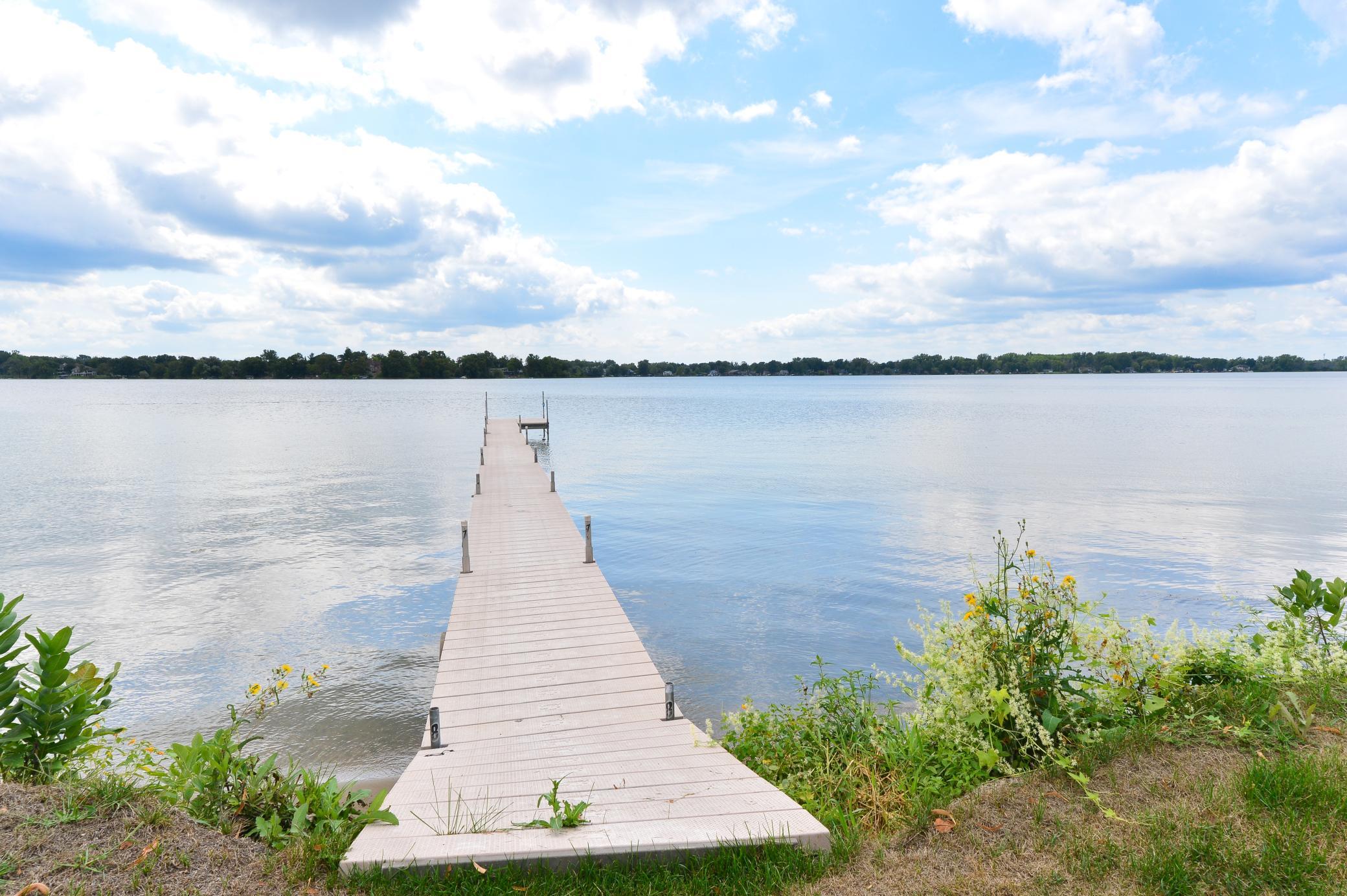 View of Residential at 21700 Fenway Court, Forest Lake MN 55025, Forest Lake (2 of 34) - Mike Wilen | Minnesota Team Real Estate
