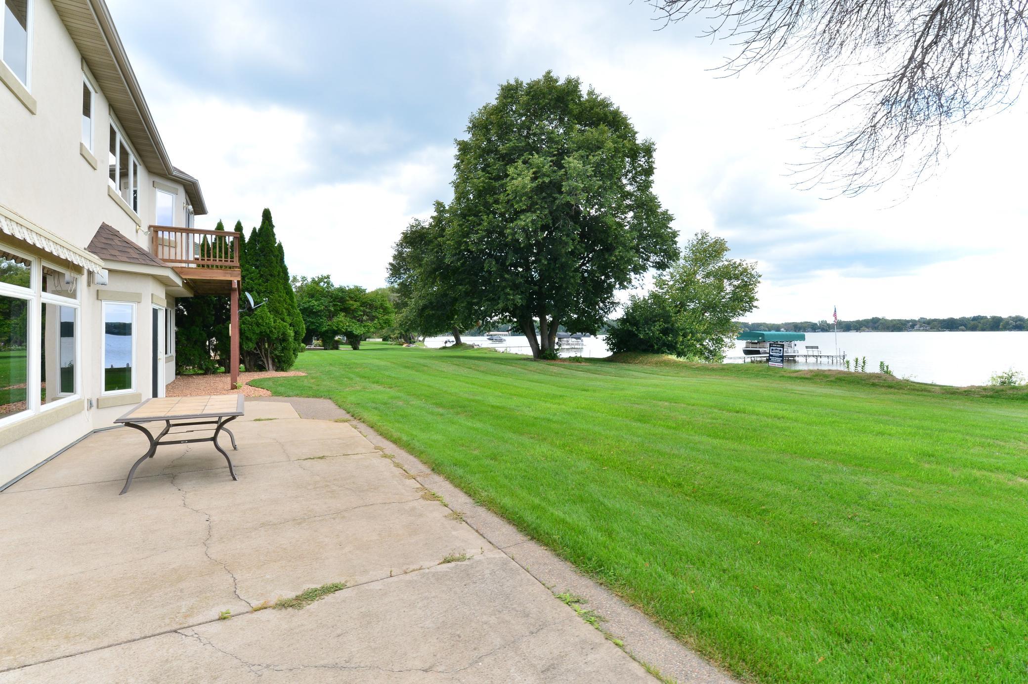 View of Residential at 21700 Fenway Court, Forest Lake MN 55025, Forest Lake (4 of 34) - Mike Wilen | Minnesota Team Real Estate