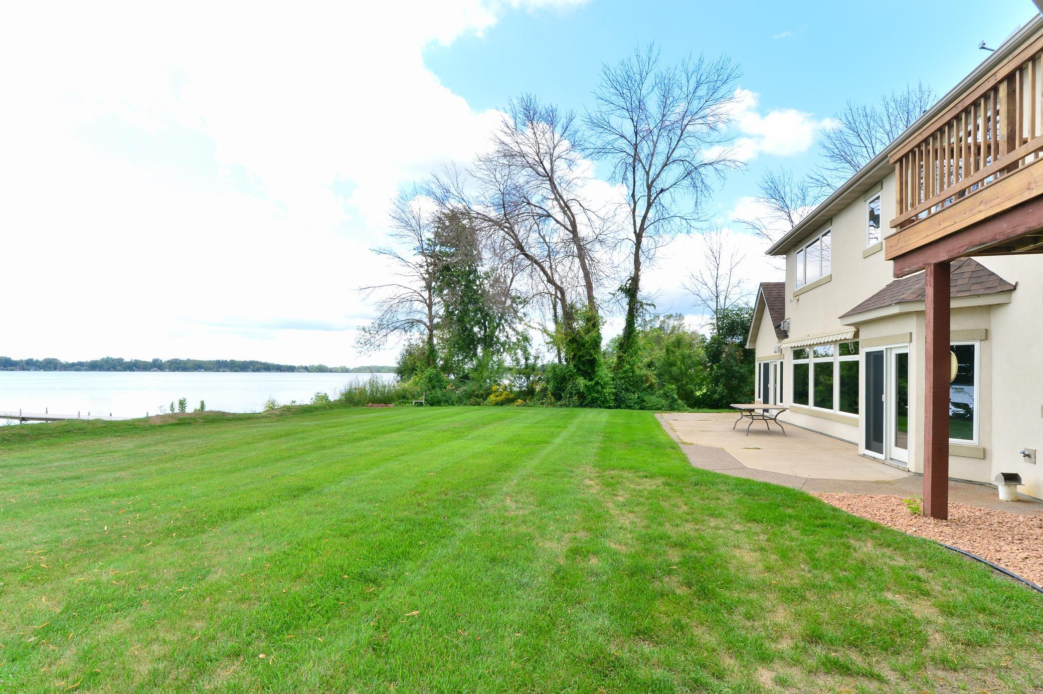 View of Residential at 21700 Fenway Court, Forest Lake MN 55025, Forest Lake (6 of 34) - Mike Wilen | Minnesota Team Real Estate